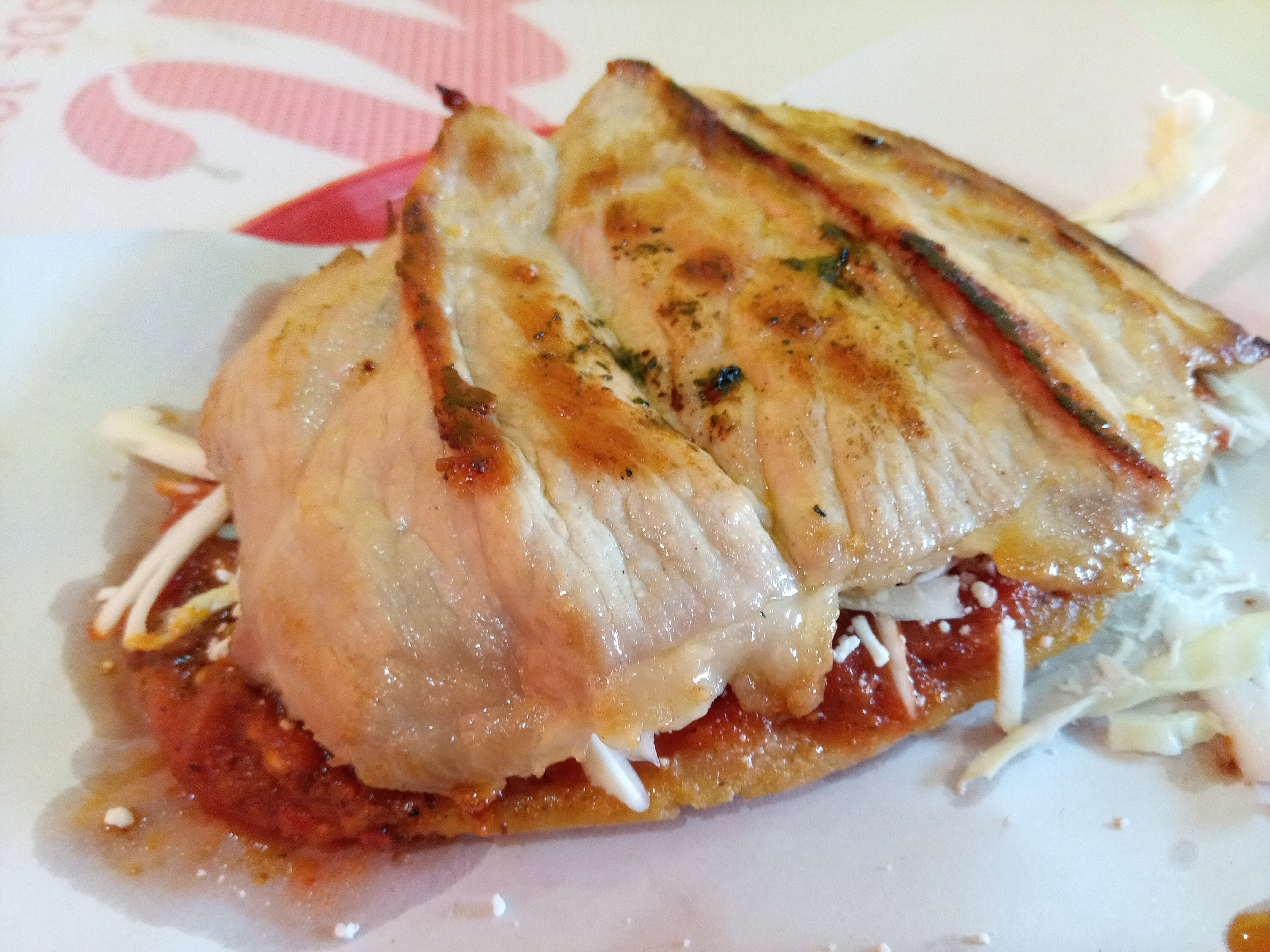 La Memelería image 3