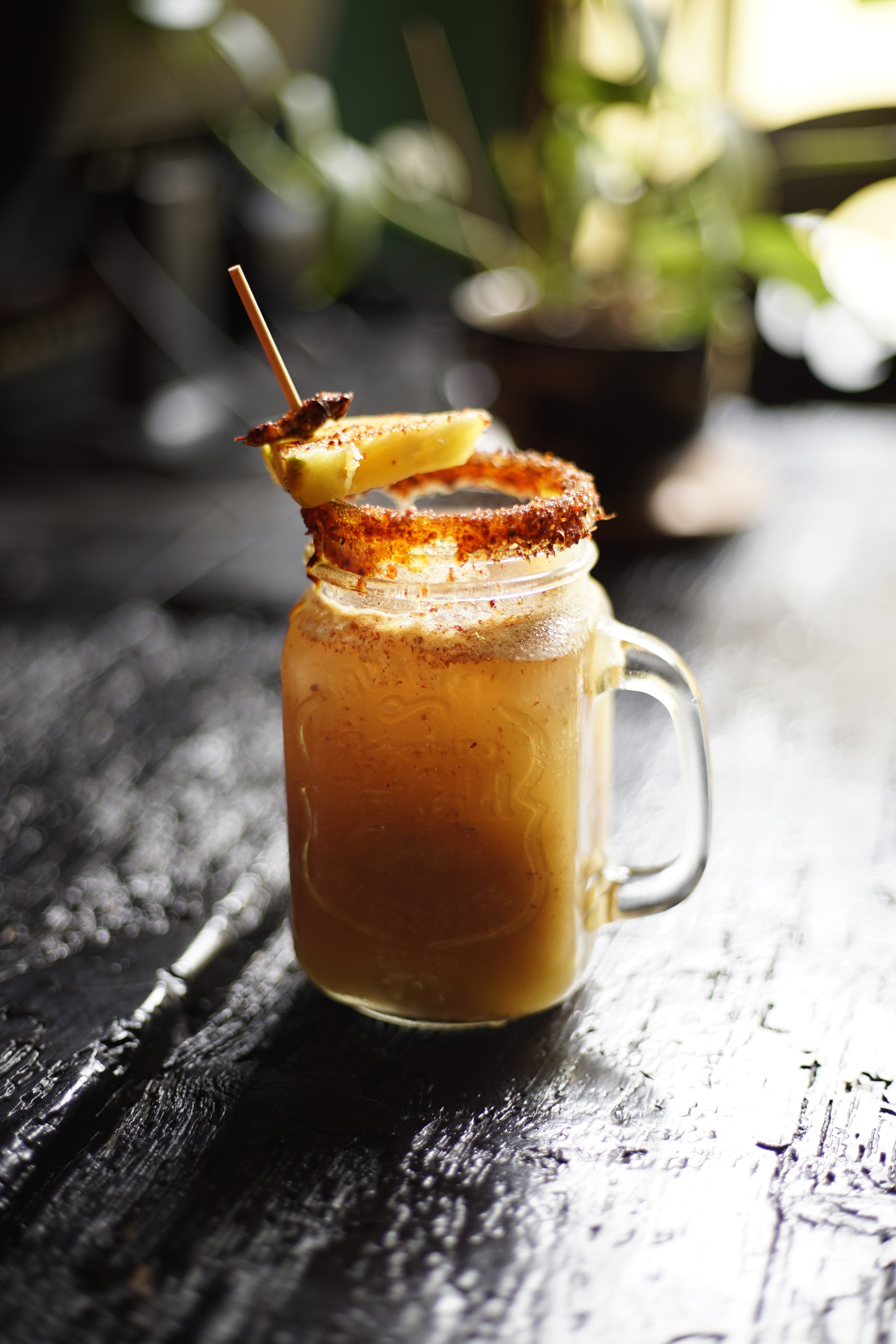 Agave Bistro image 2