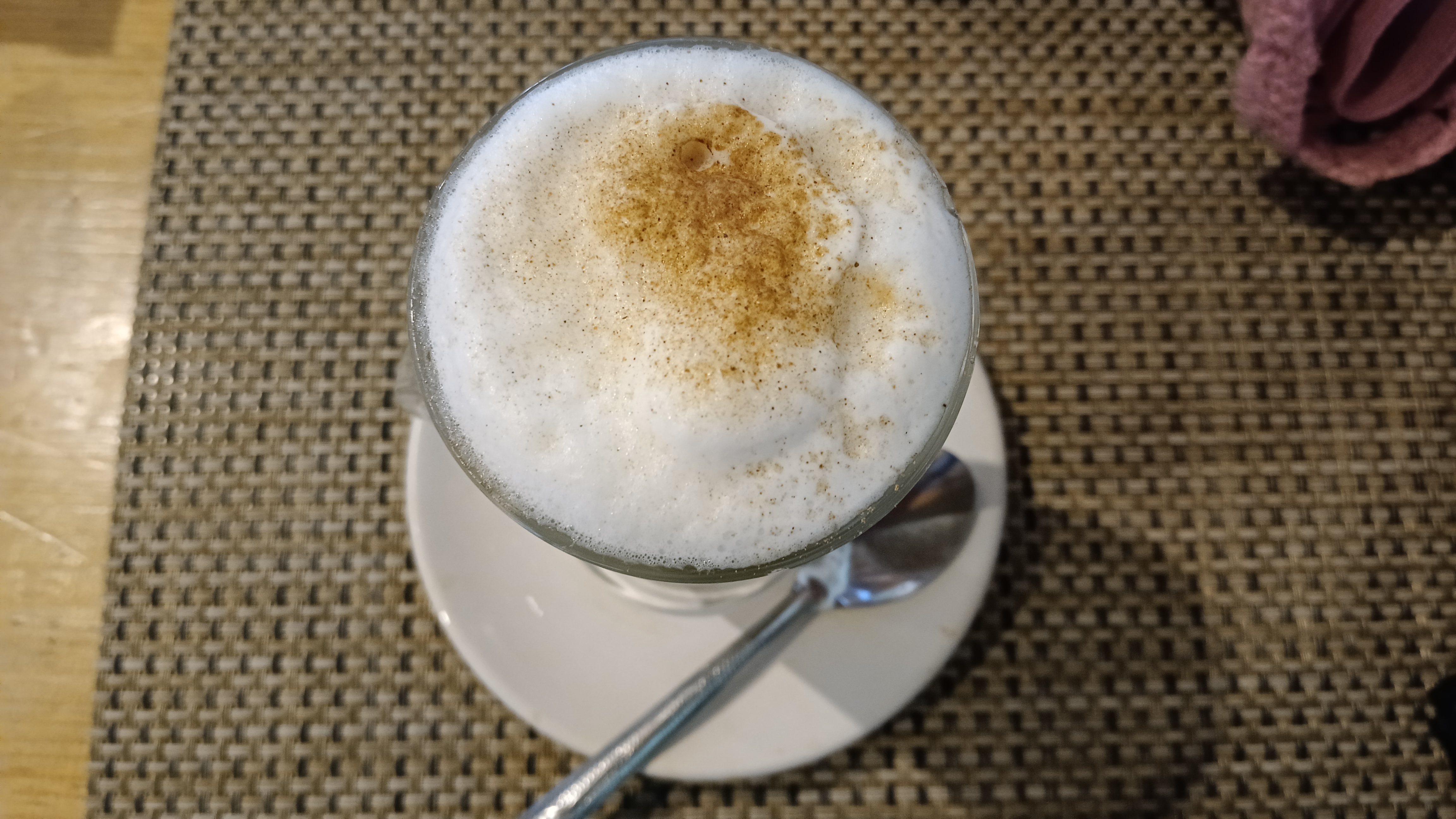 Agave Bistro image 3