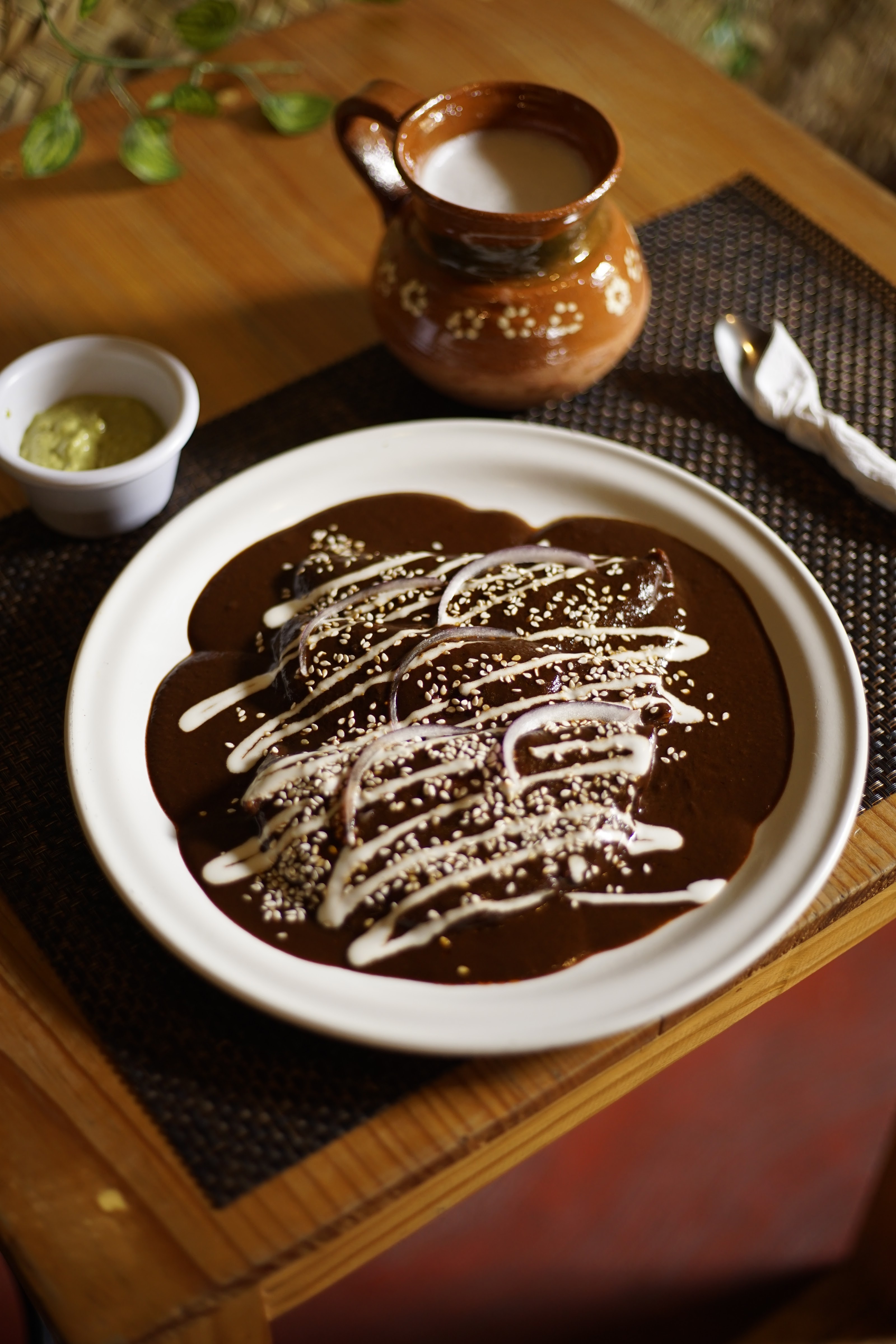 Agave Bistro image 6