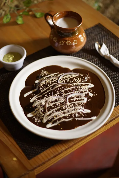 Agave Bistro image 6
