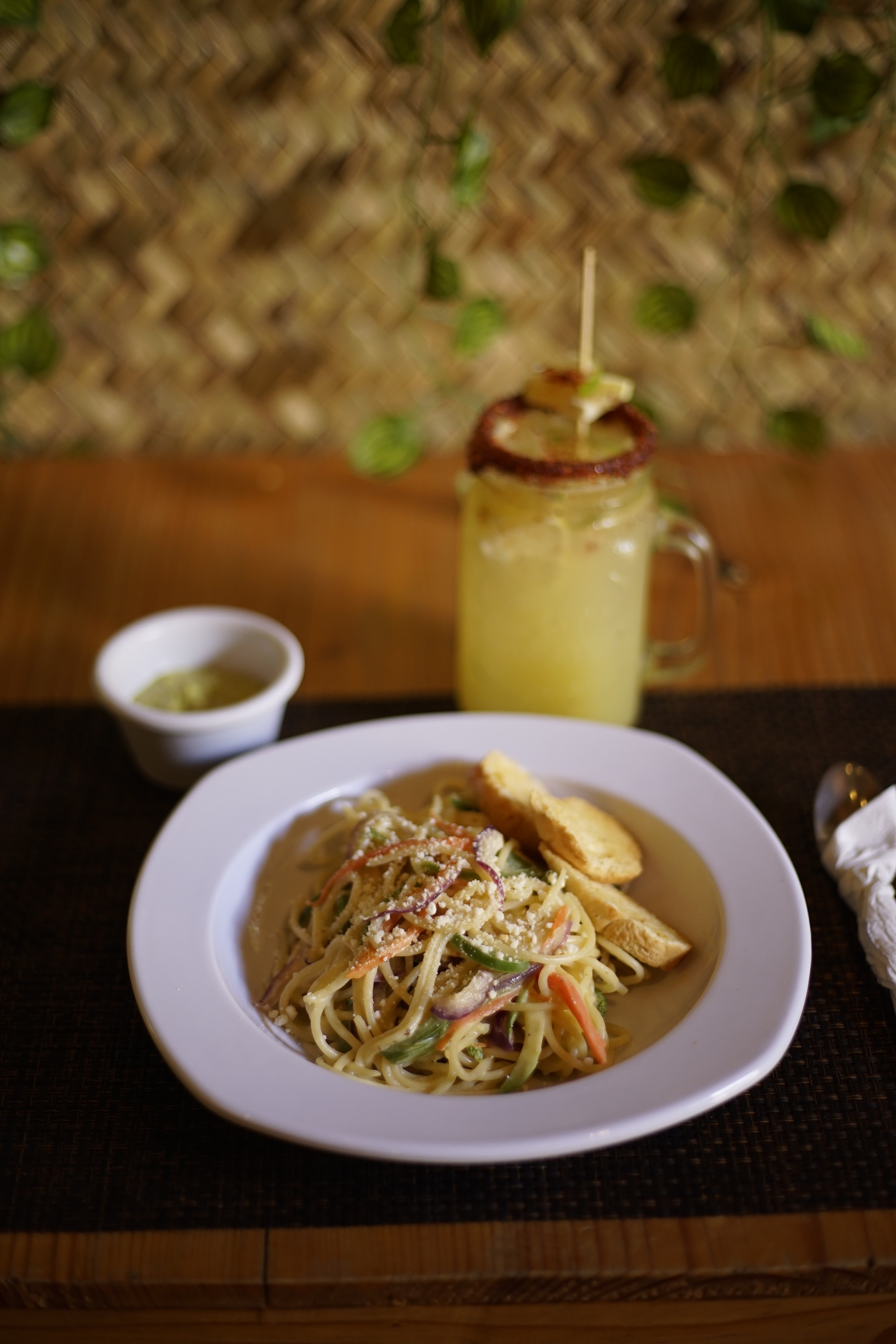 Agave Bistro image 7