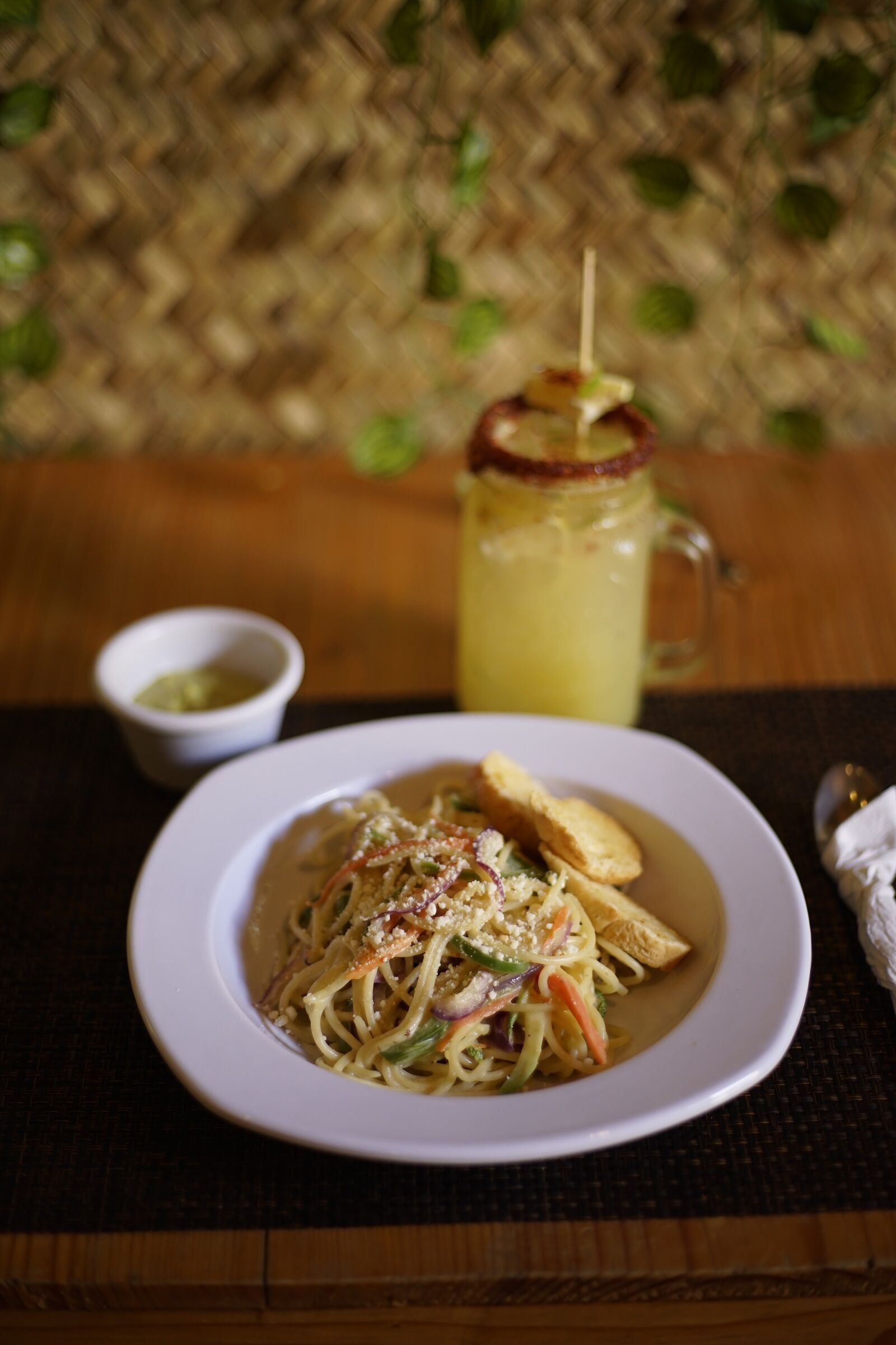Agave Bistro image 7