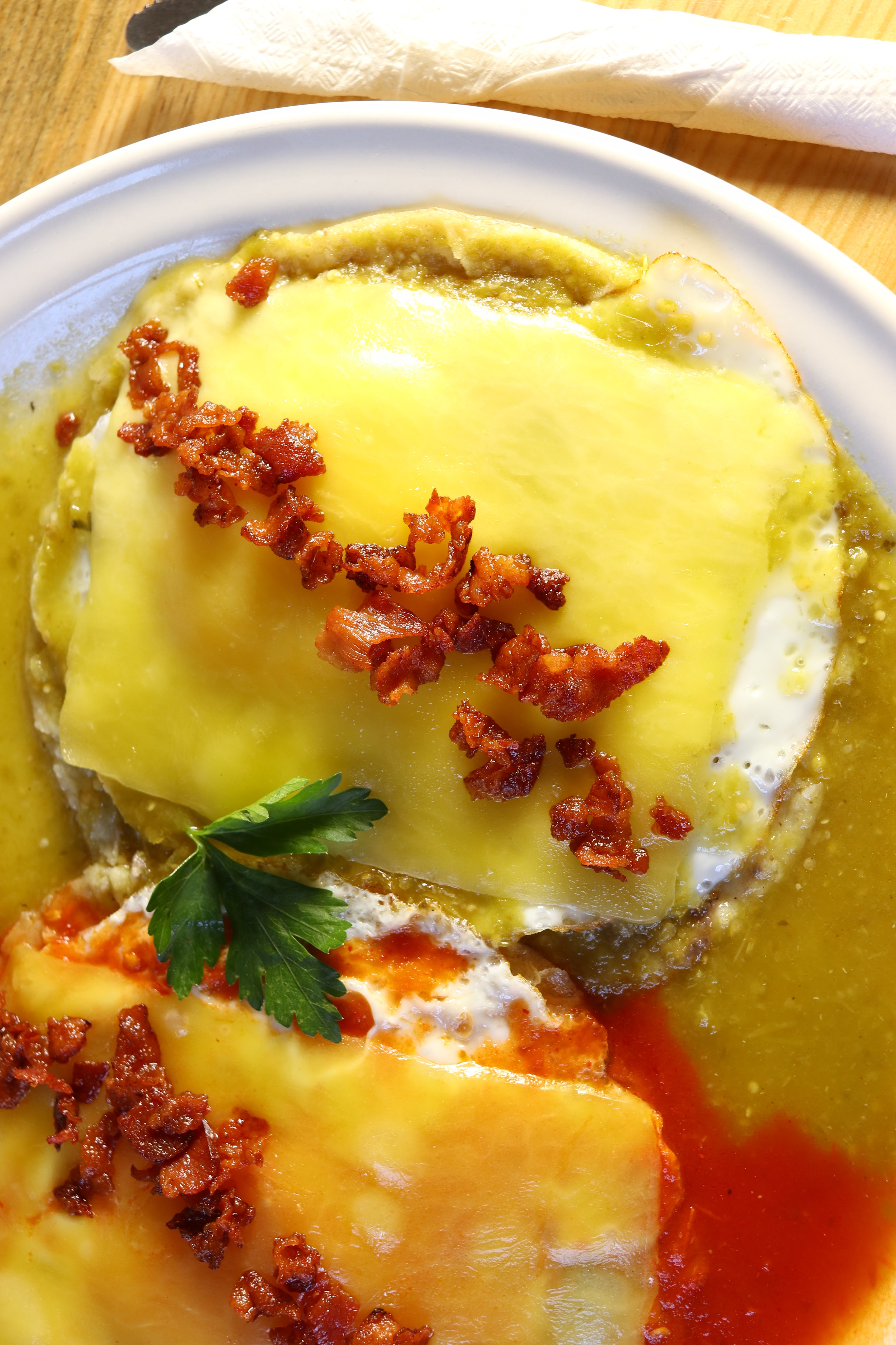 Agave Bistro image 9