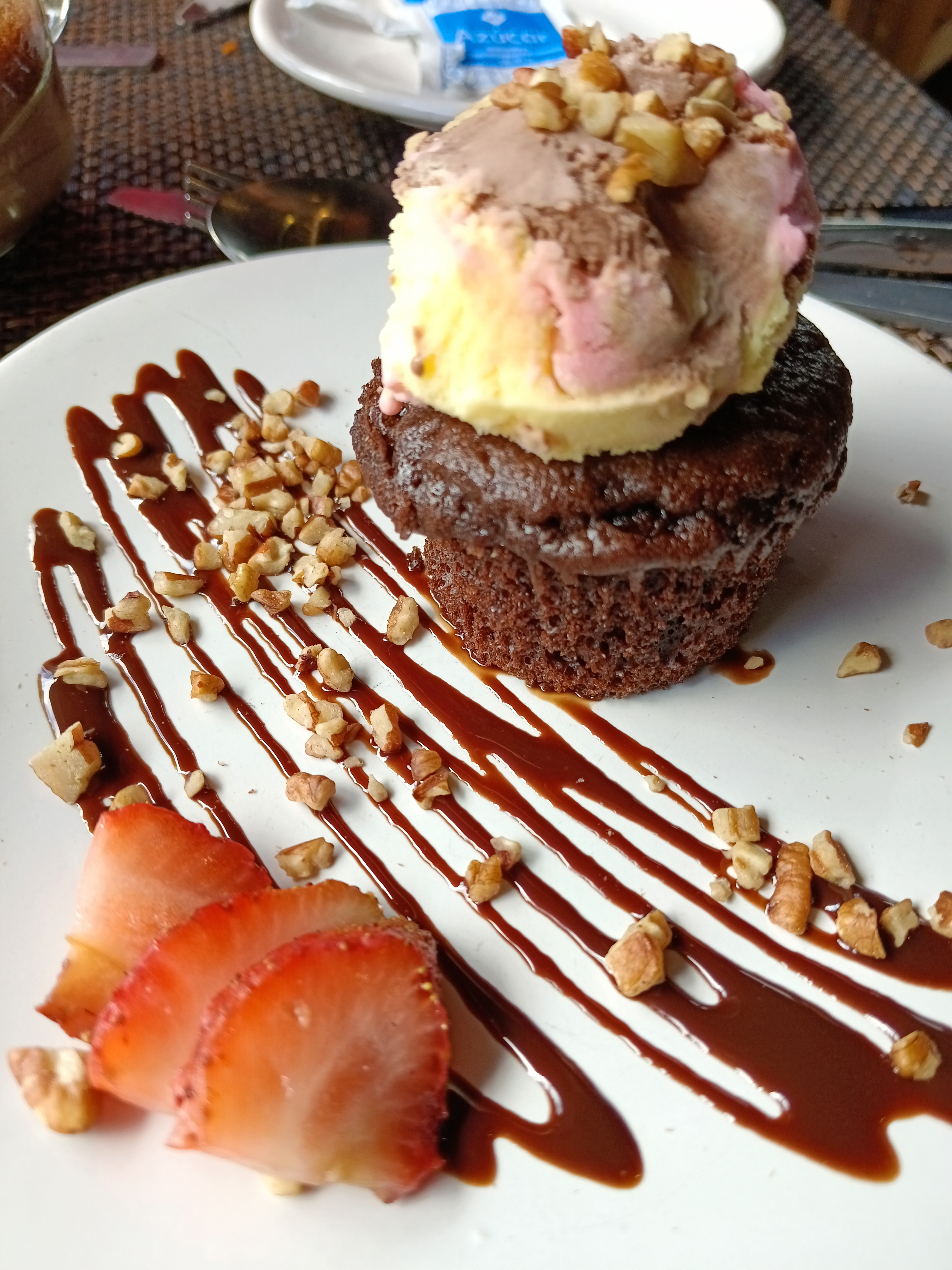 Agave Bistro image 10