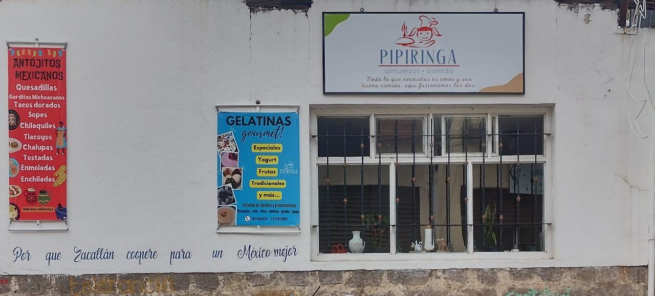 Pipiringa image 1