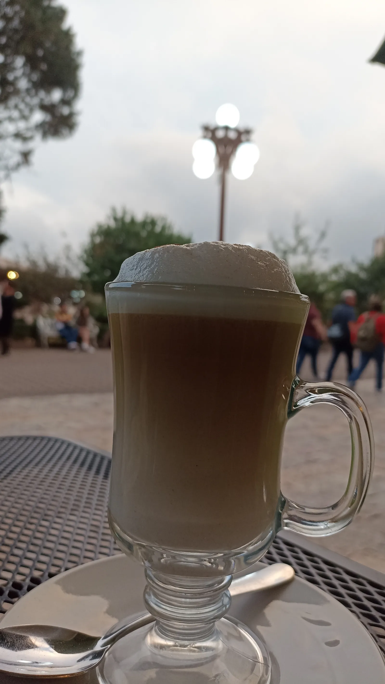 Free Coffee image 6
