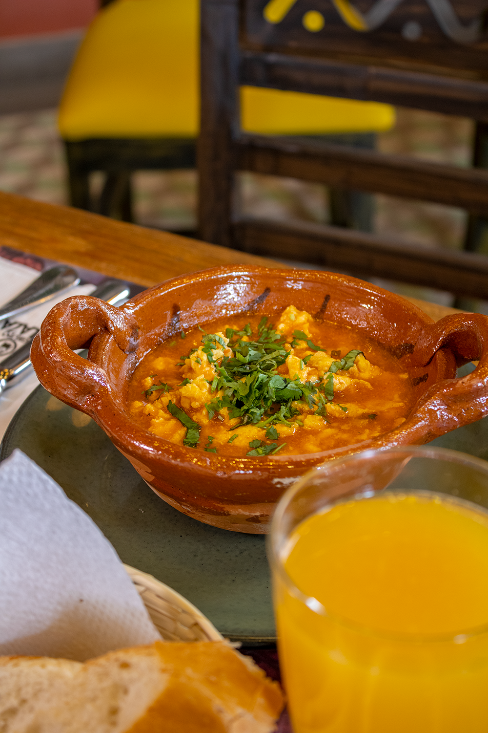 Mi Viejo Pueblito Zacatlán image 2