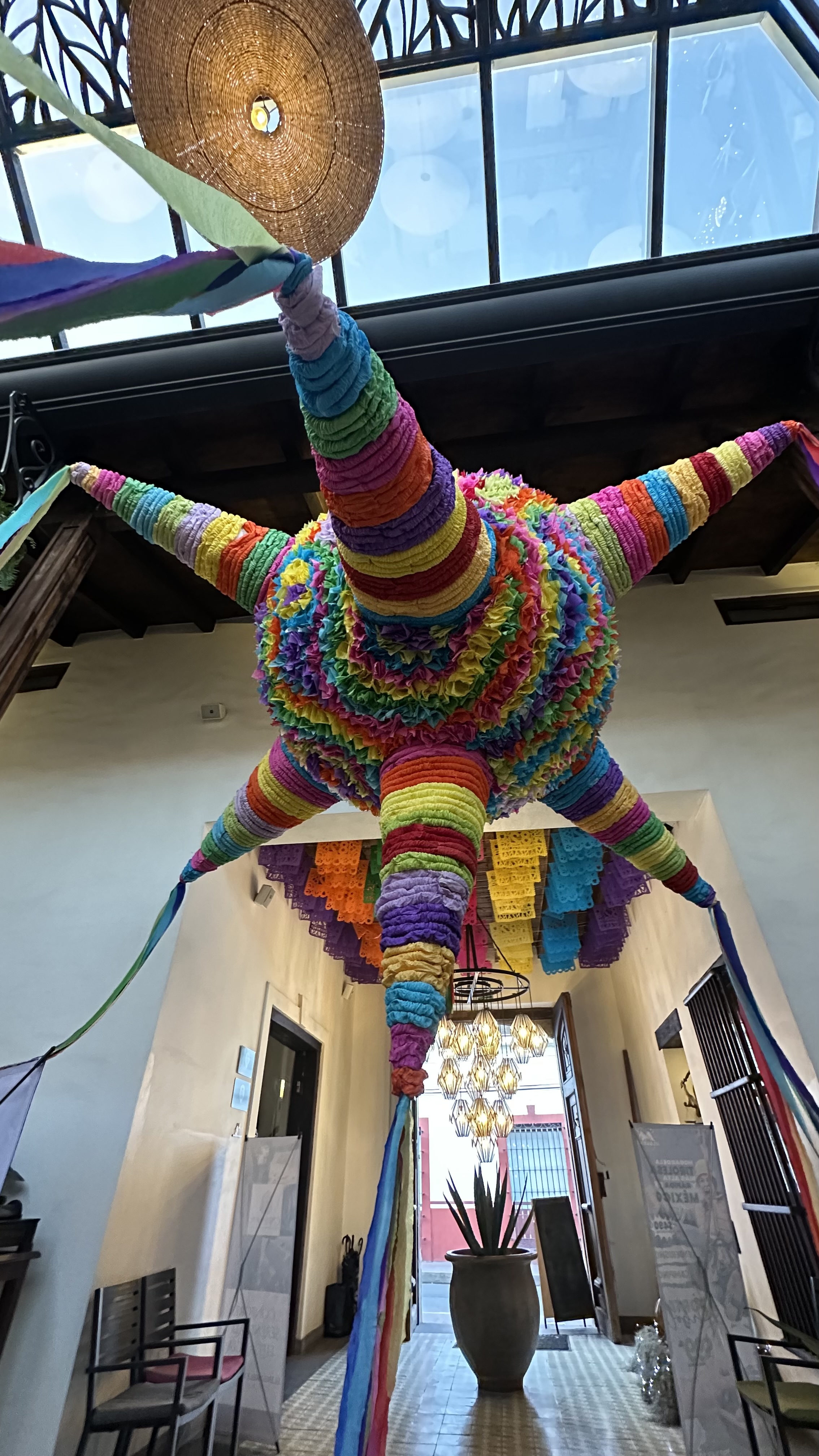 Mi Viejo Pueblito Zacatlán image 6