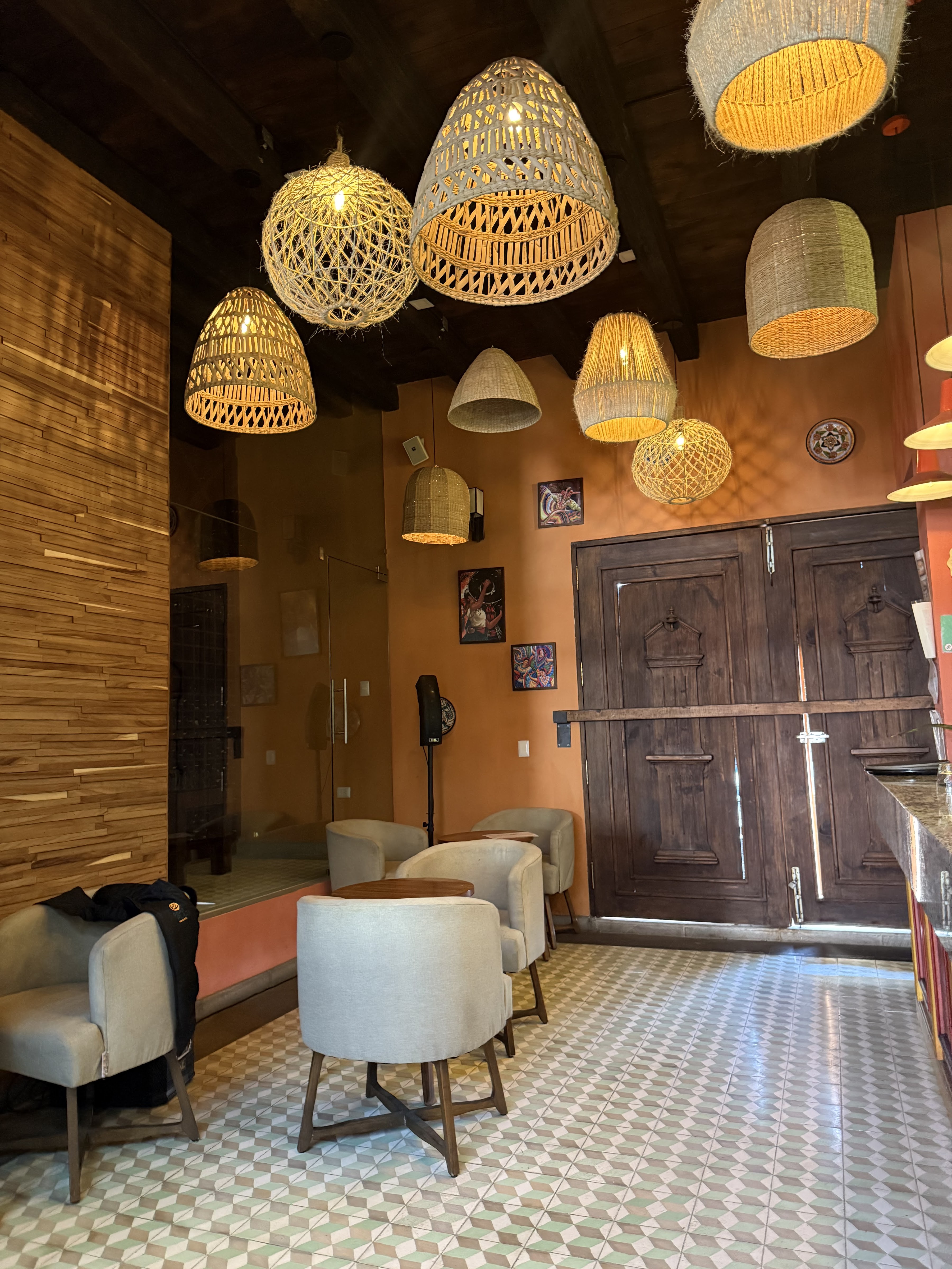 Mi Viejo Pueblito Zacatlán image 9