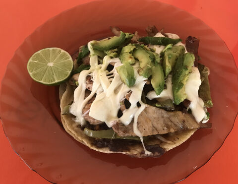 cocina mary image 2