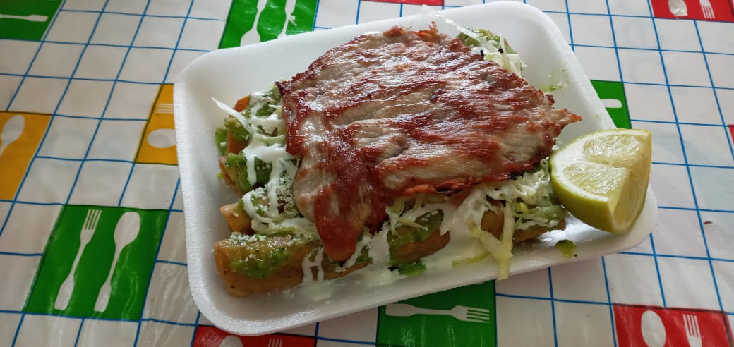 cocina mary image 10