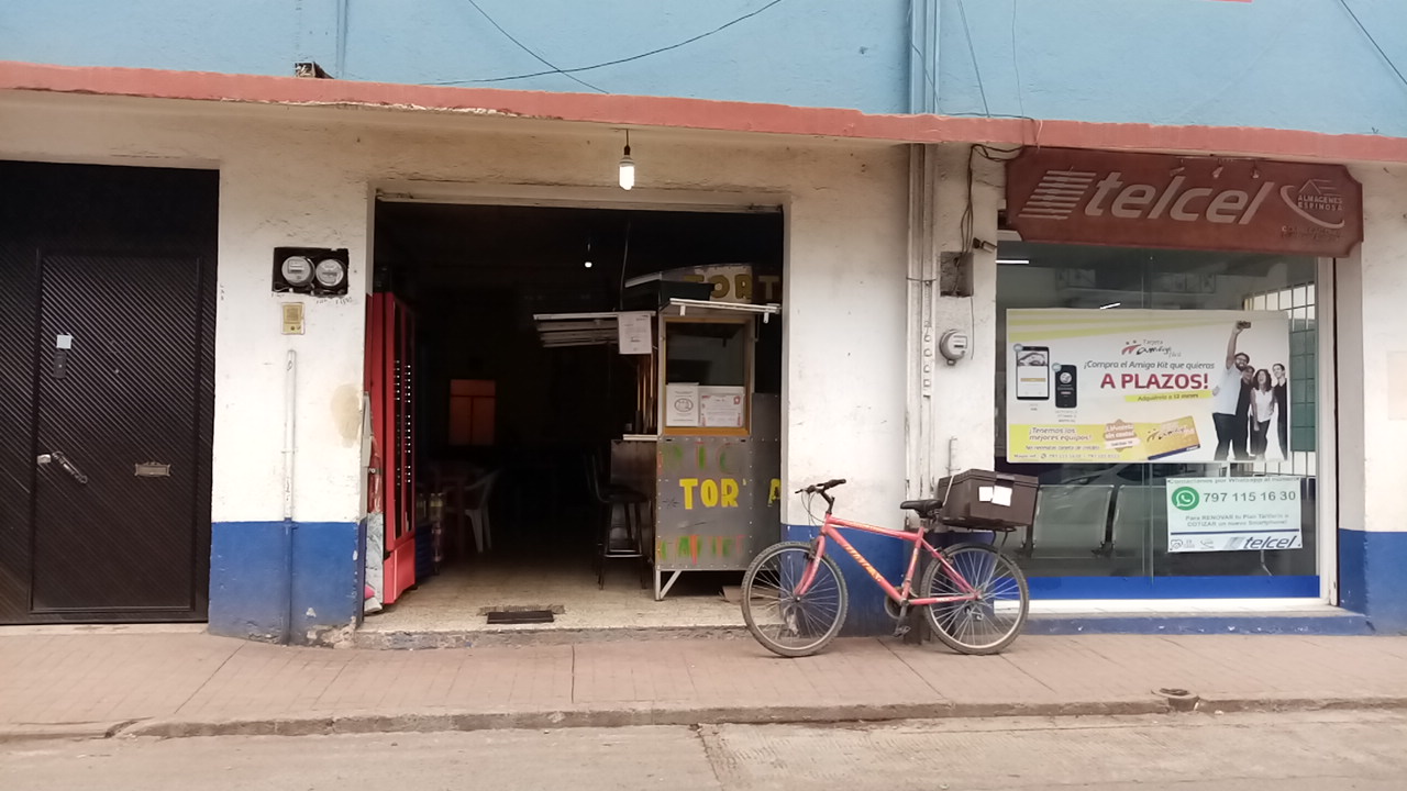 Tortas Gigantes Garfield image 2