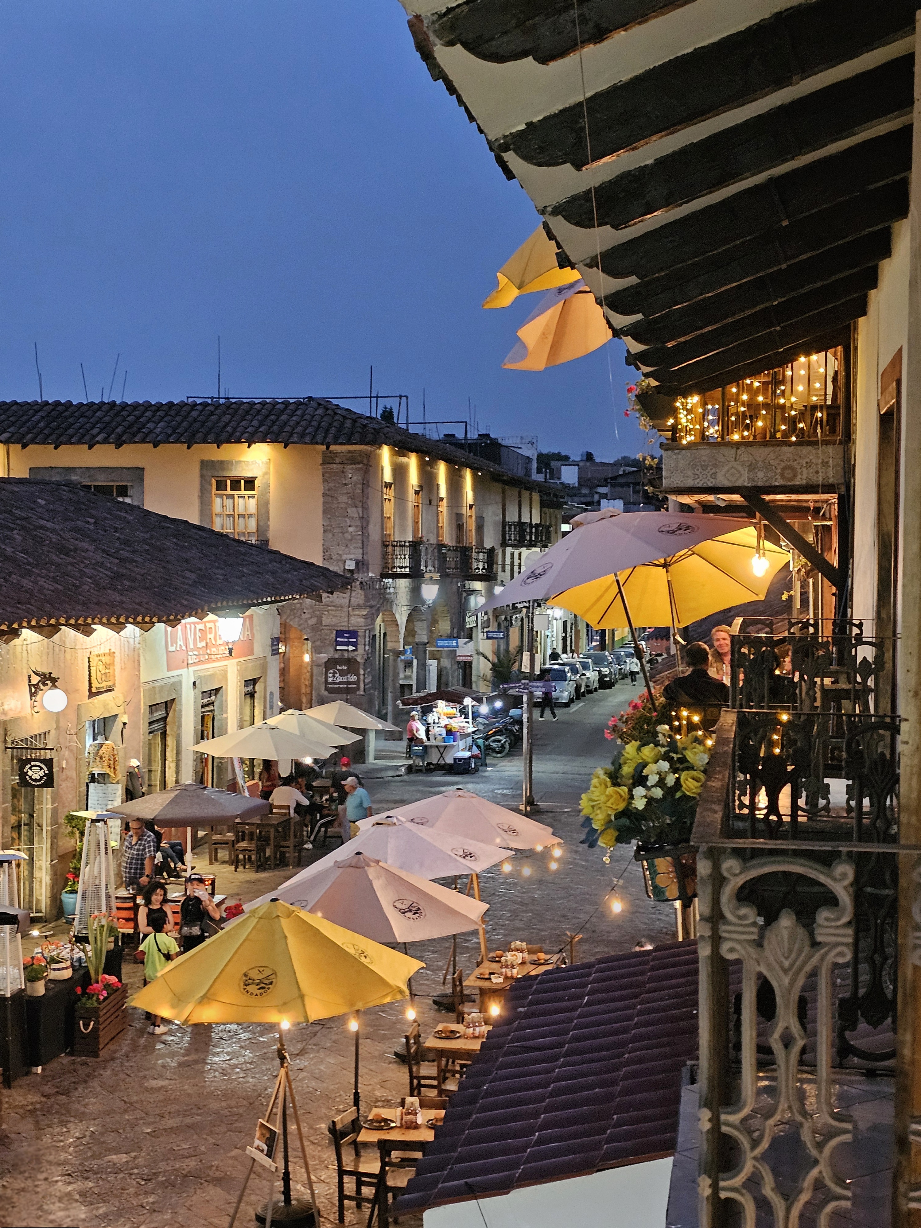 The Italian Coffee Company image 1