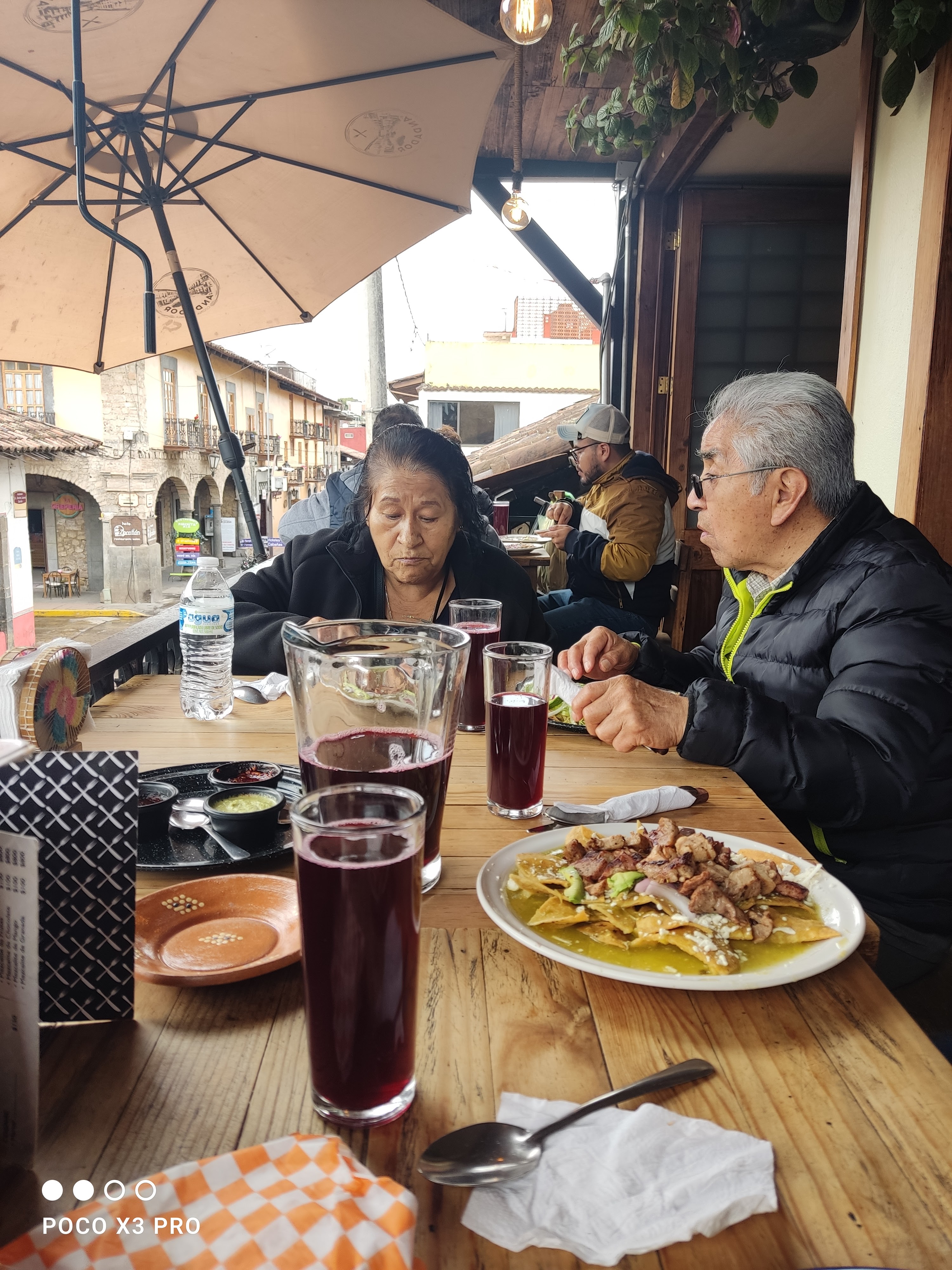 The Italian Coffee Company image 8