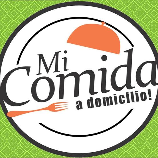 La Fuente Antojitos Zacatlán Puebla Mex. image 10