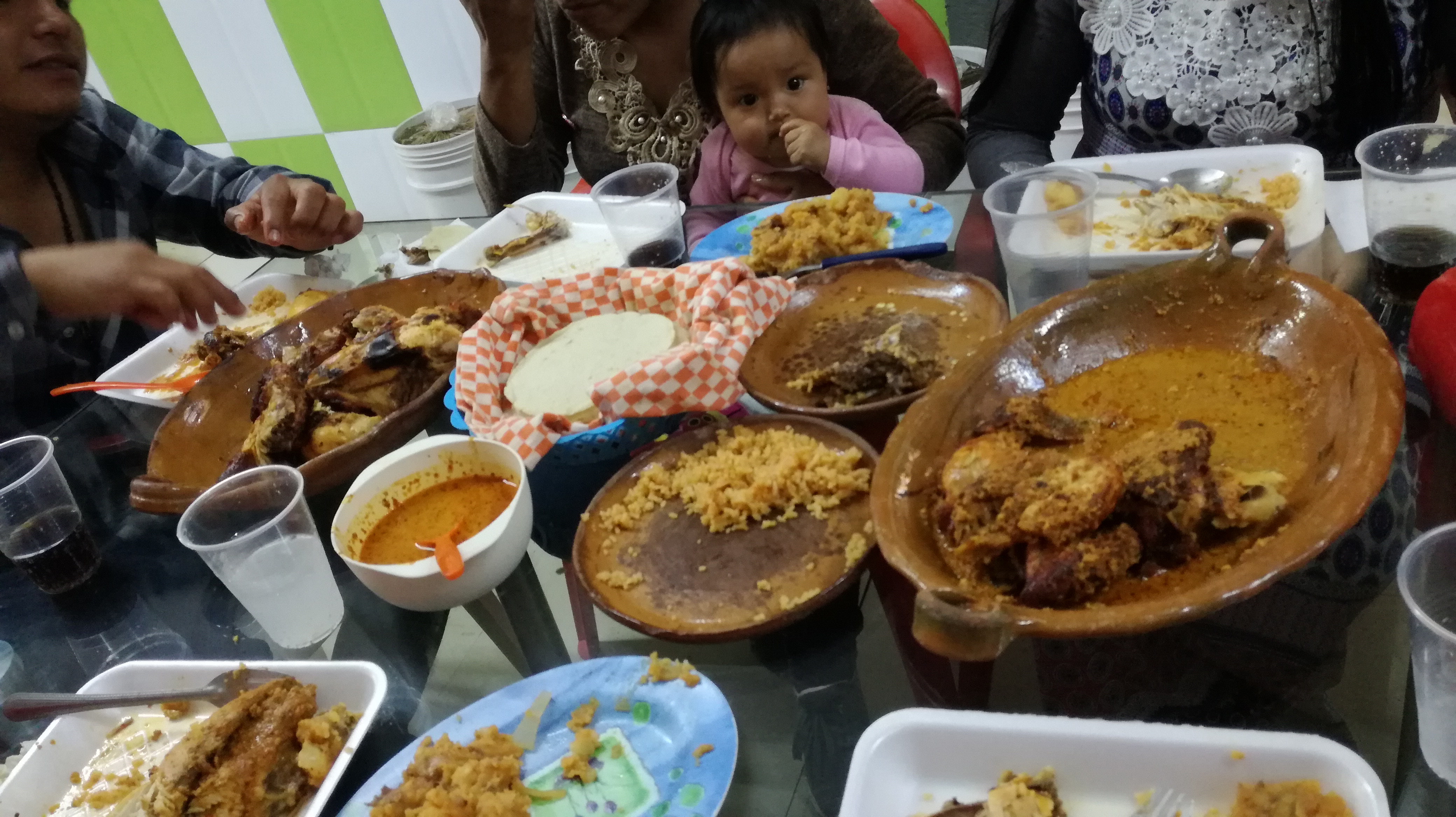 Rosticeria Hidalgo image 5