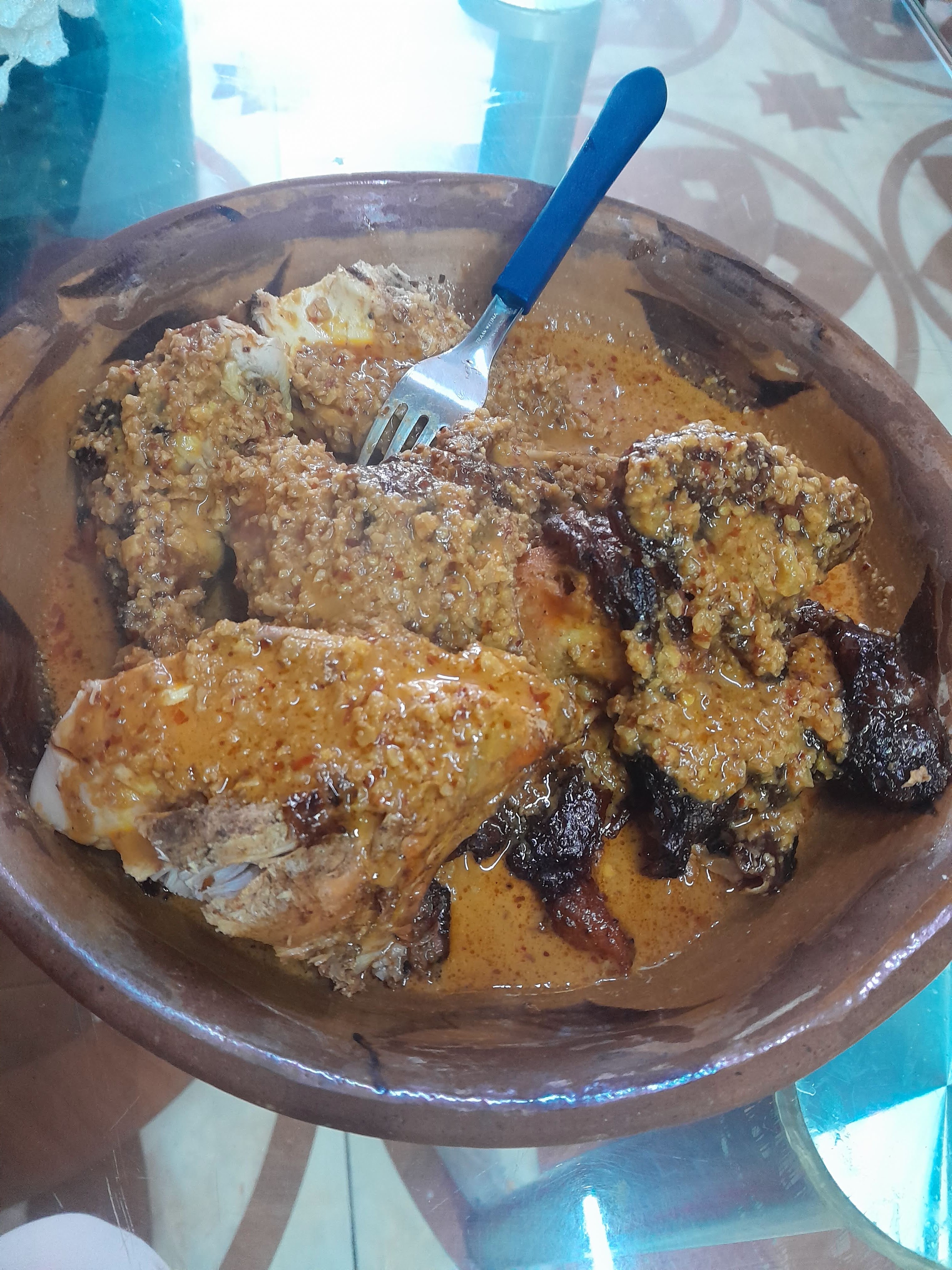 Rosticeria Hidalgo image 7