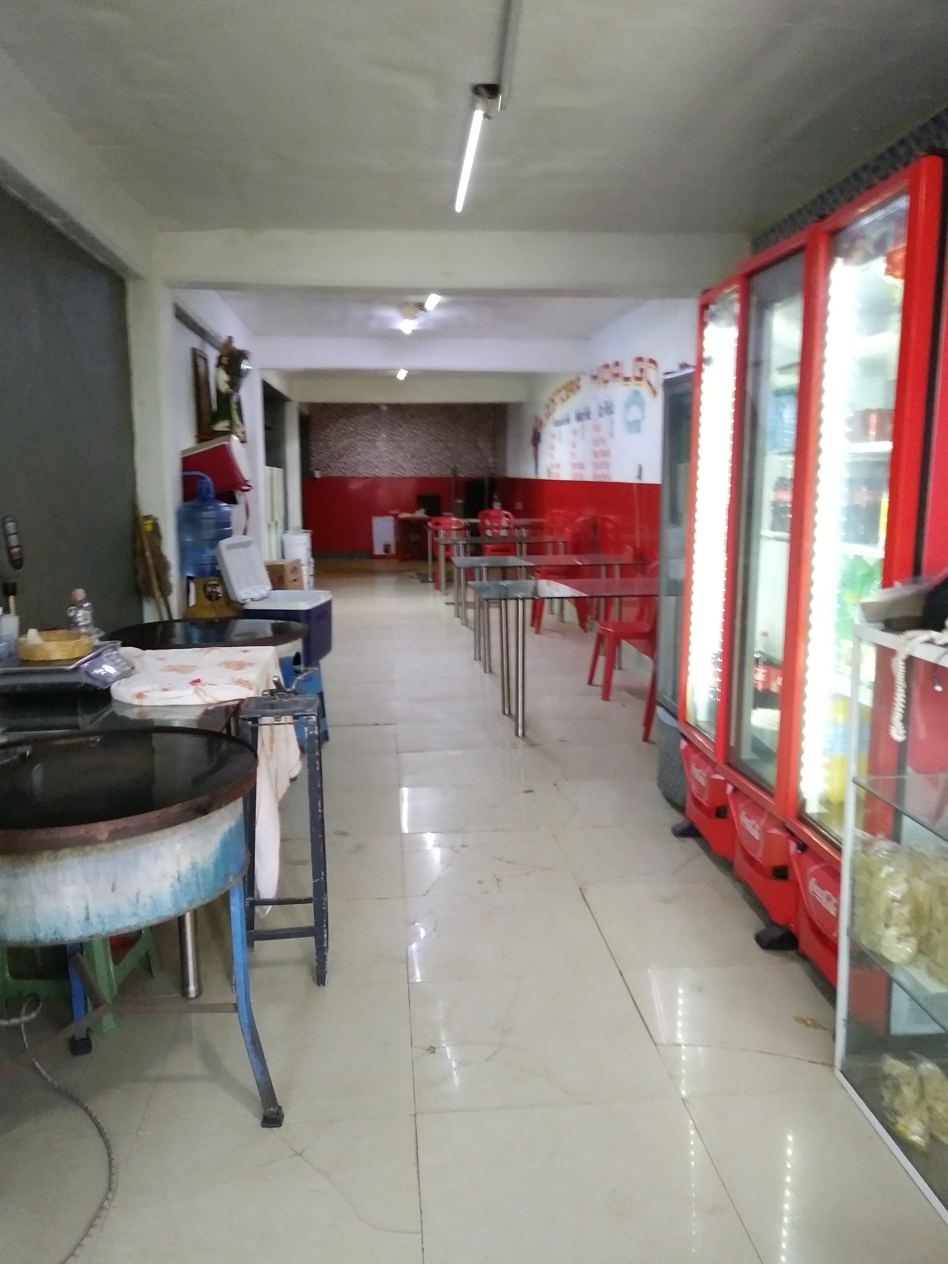 Rosticeria Hidalgo image 9