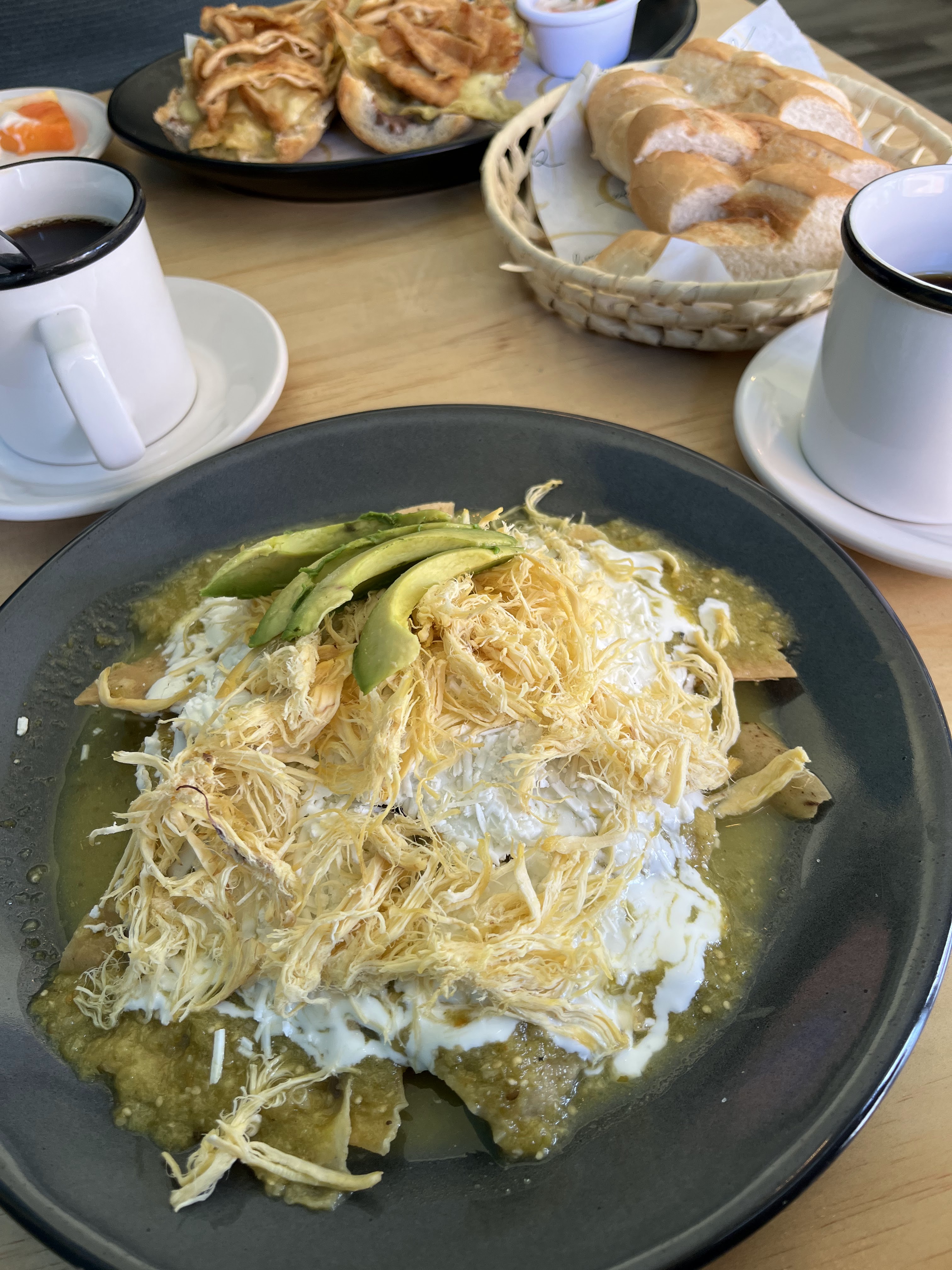 Chilanguillos image 2