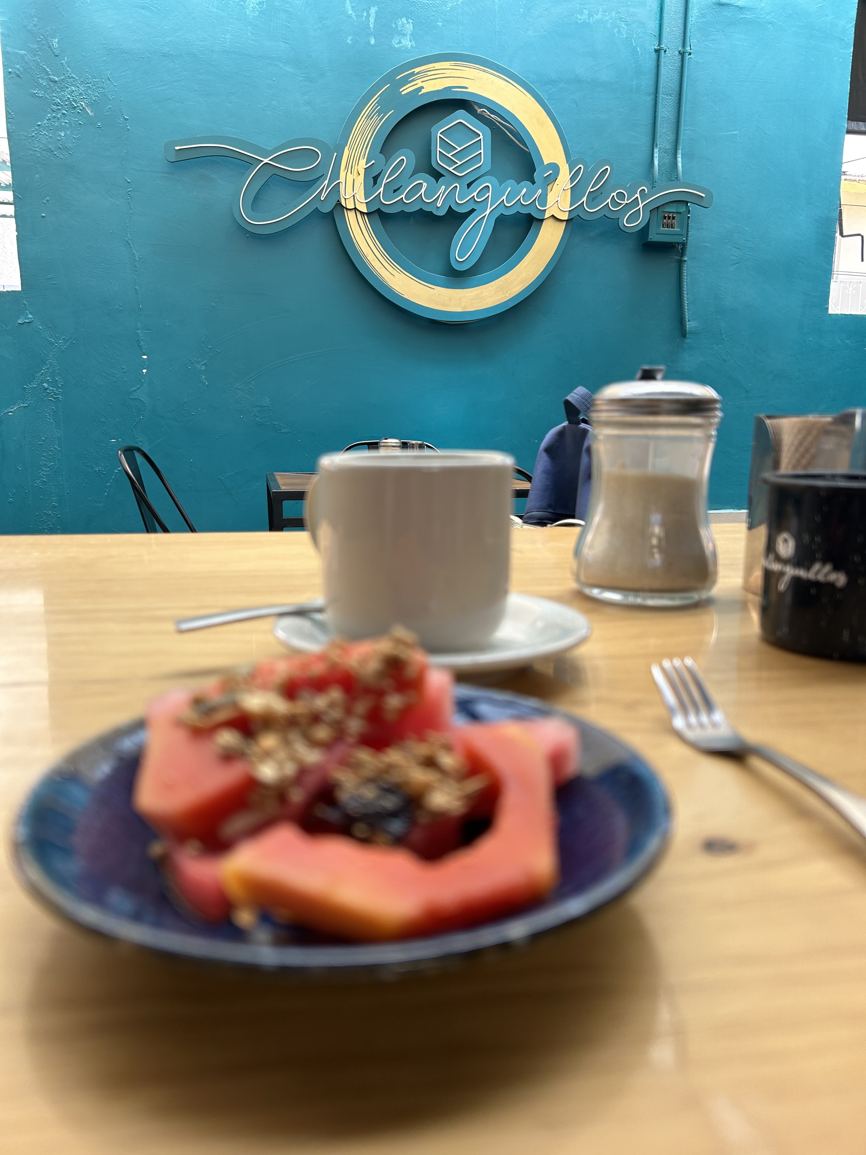 Chilanguillos image 4