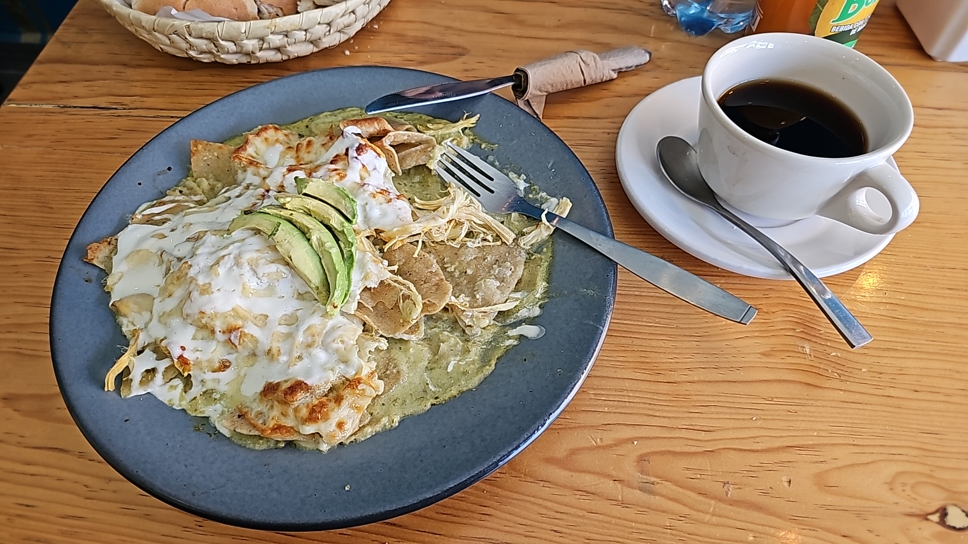 Chilanguillos image 5