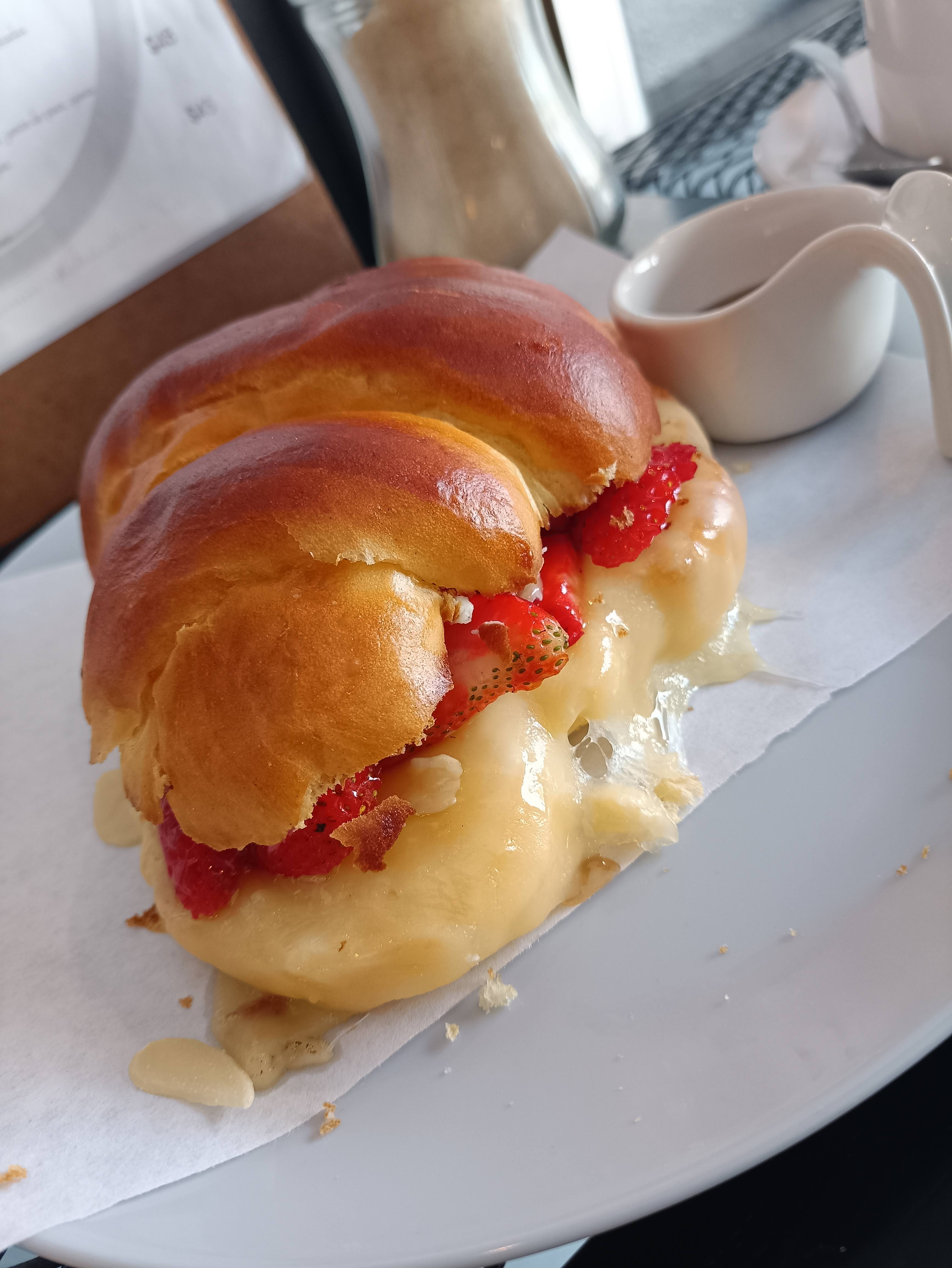 Chilanguillos image 6