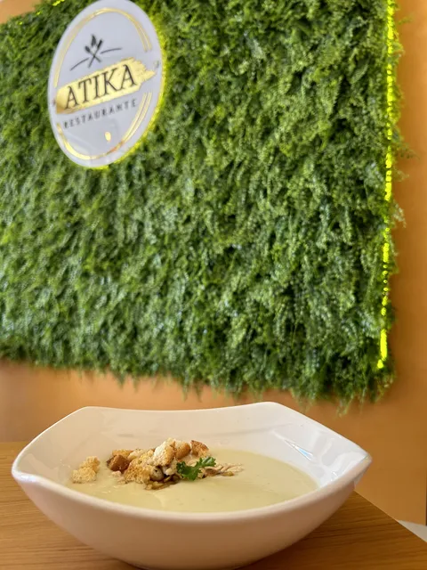 ATIKA image 5