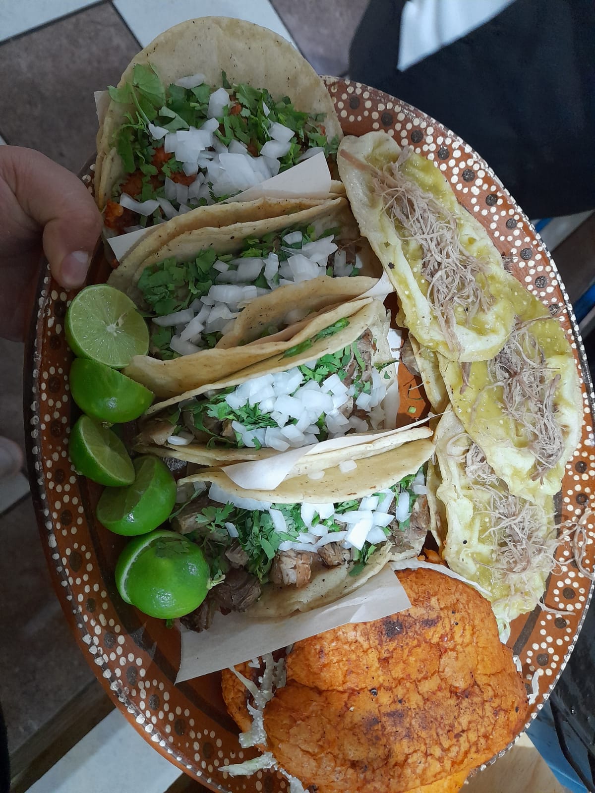 Centro Chalupero image 2