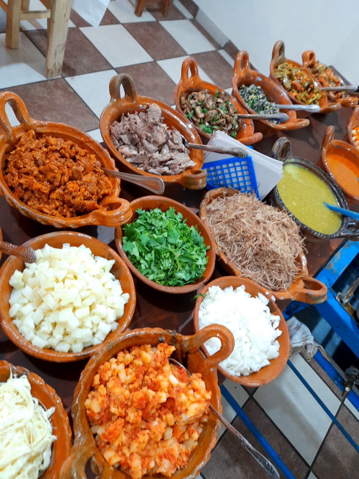 Centro Chalupero image 3