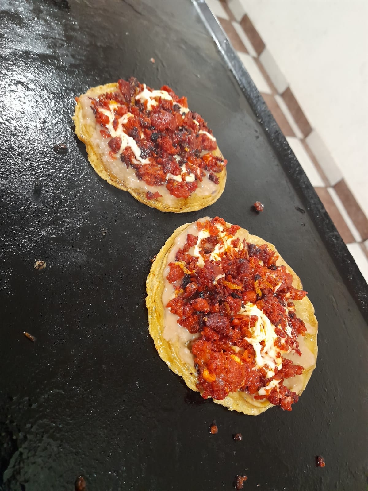 Centro Chalupero image 4