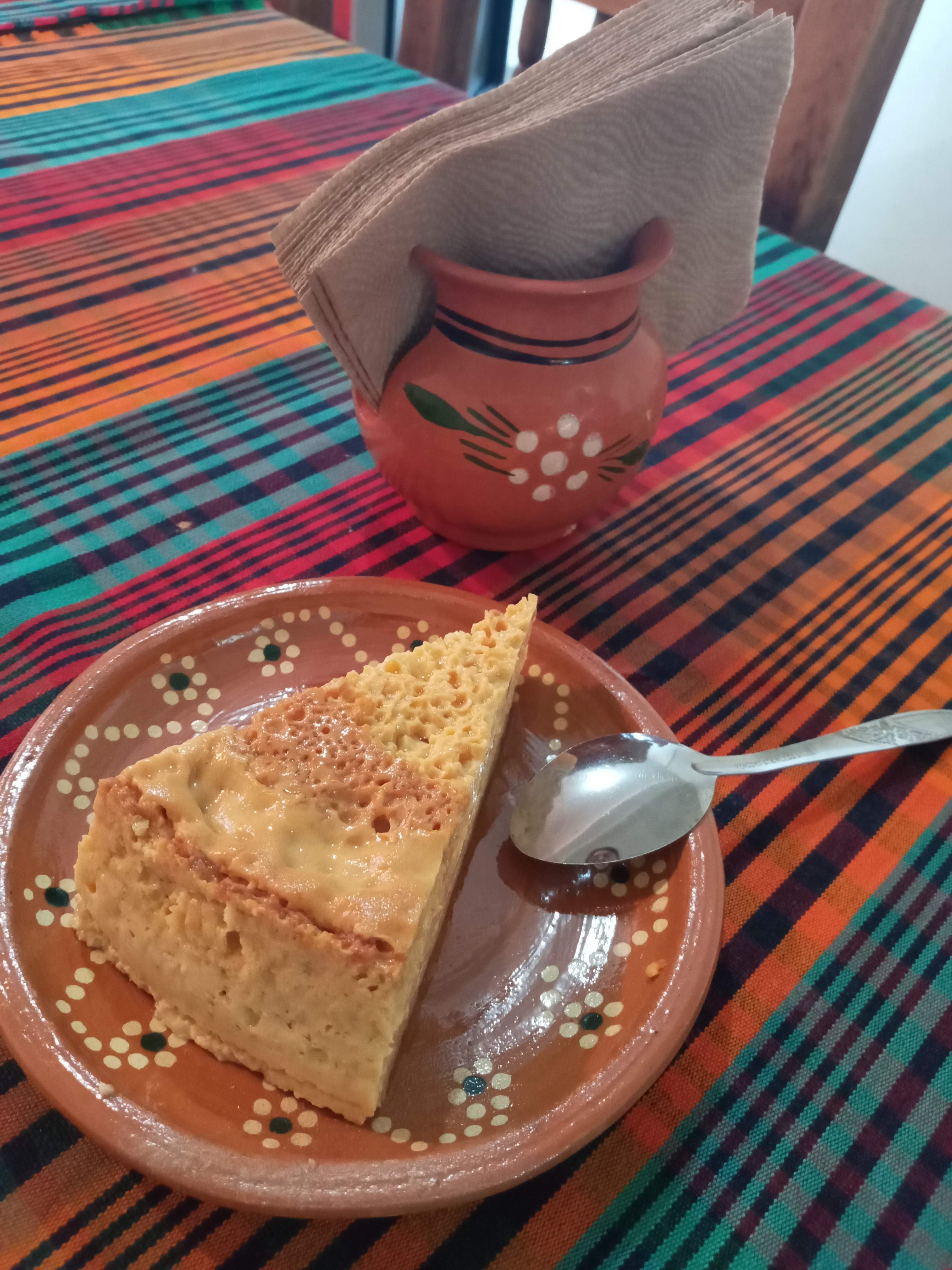 Centro Chalupero image 8