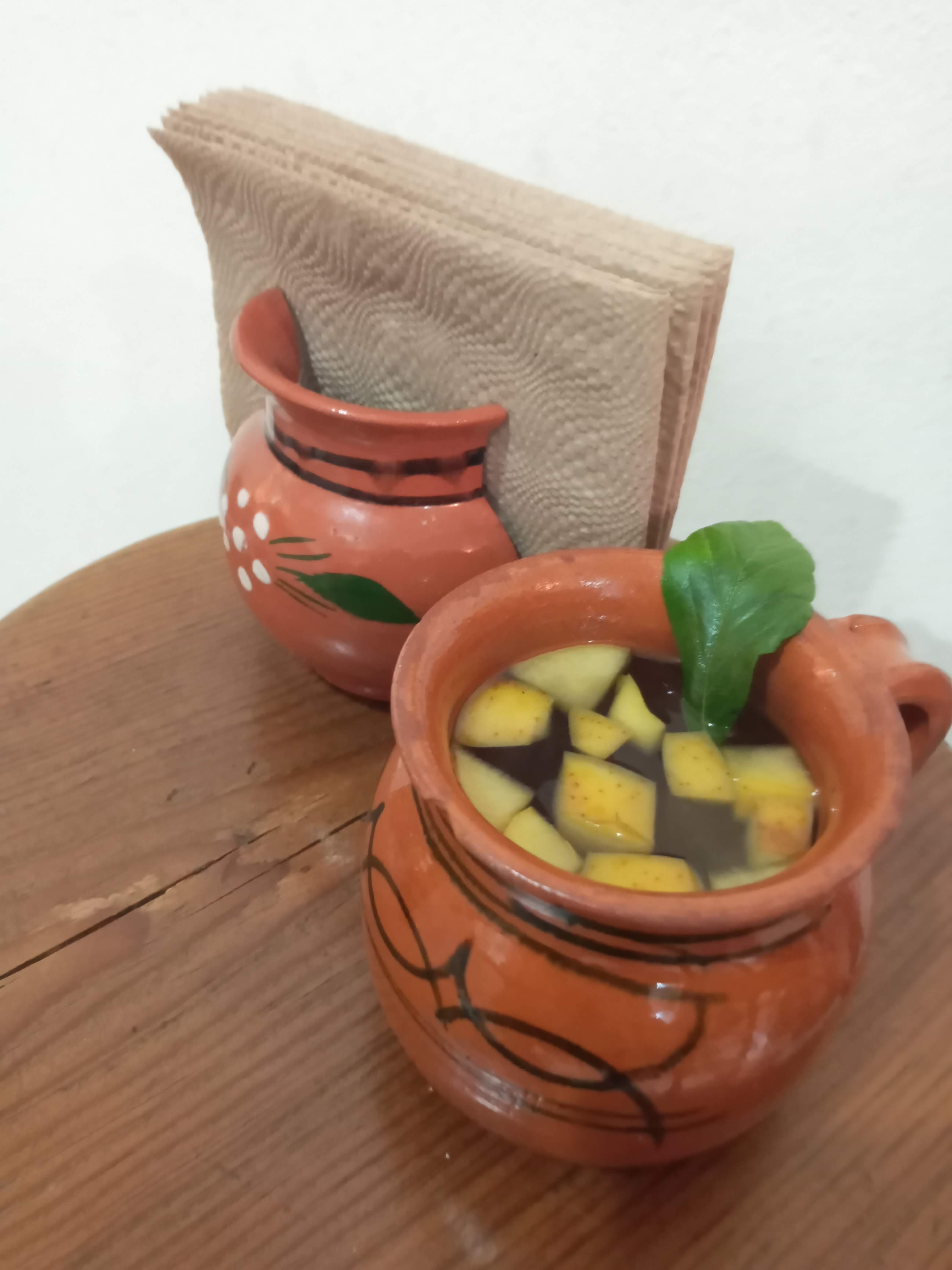 Centro Chalupero image 9