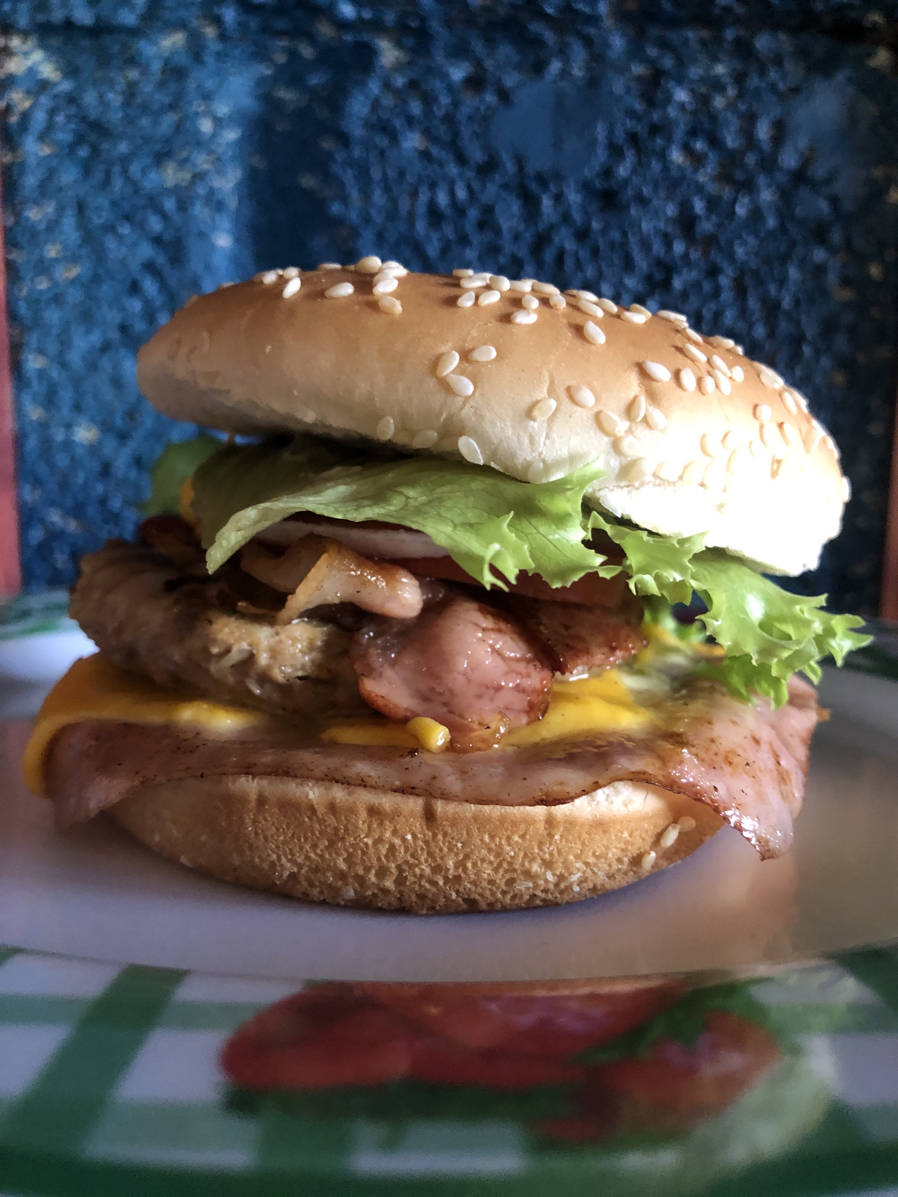 Comedor “El Zocalito” image 3