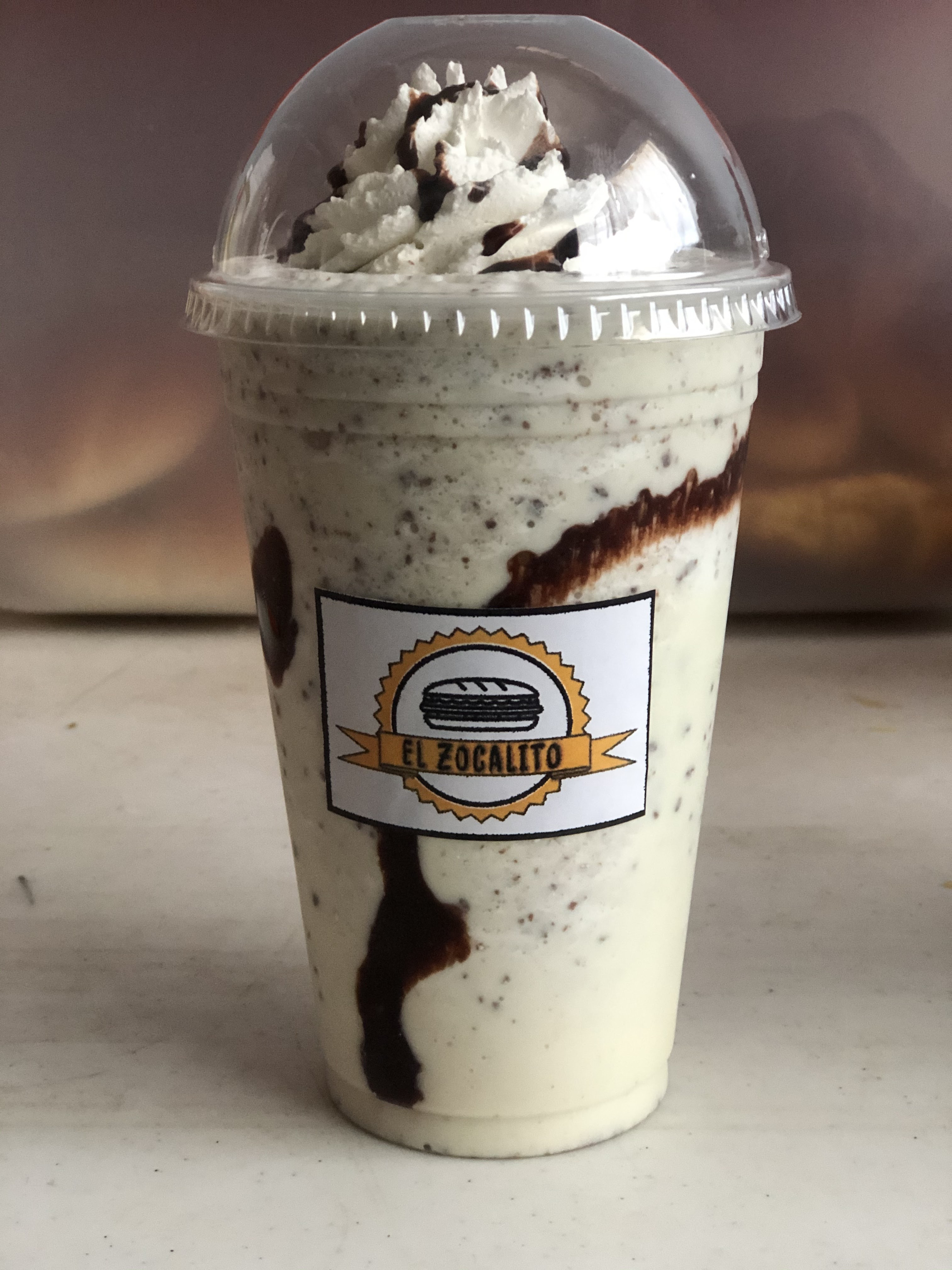 Comedor “El Zocalito” image 5