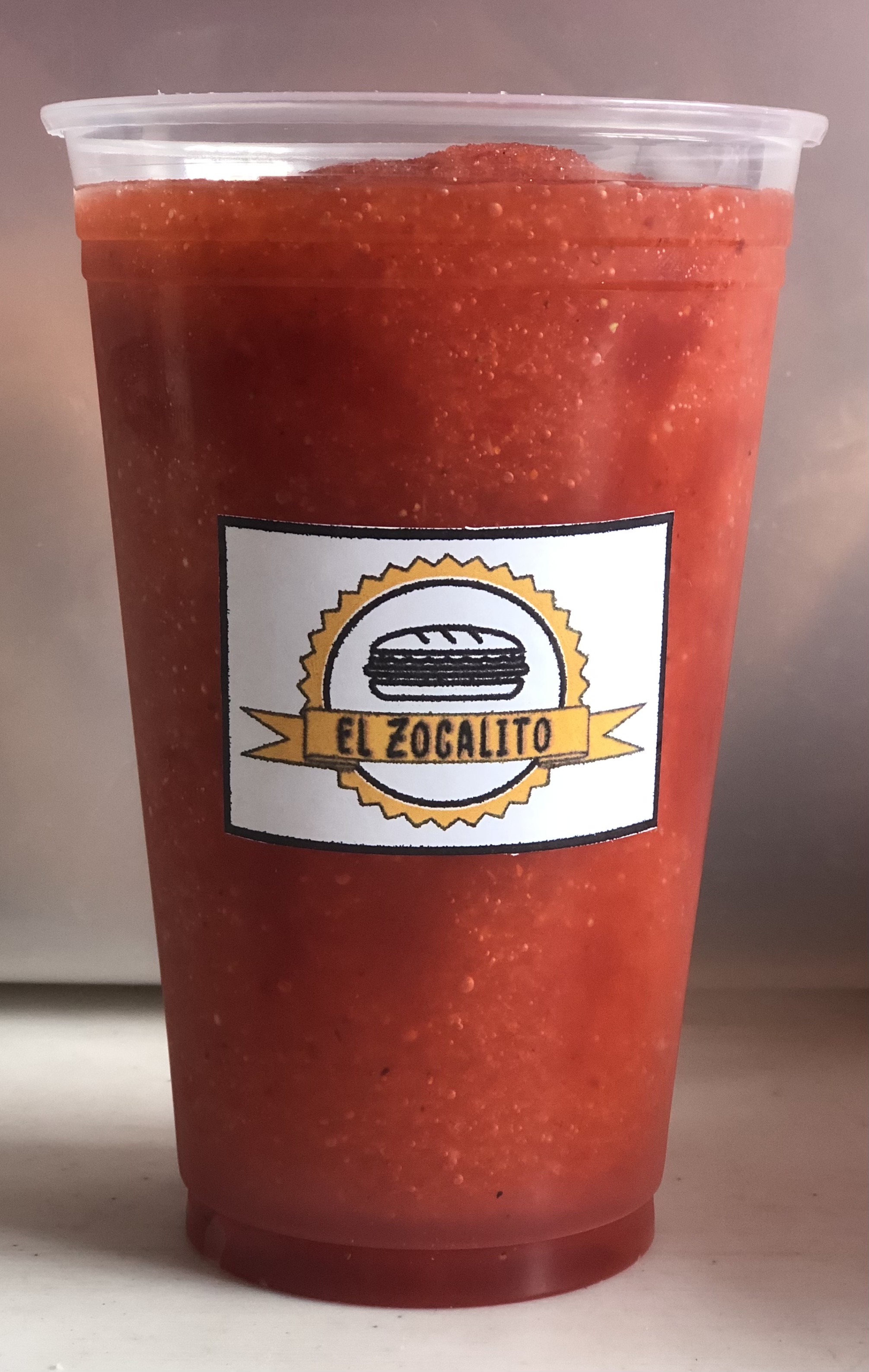 Comedor “El Zocalito” image 6