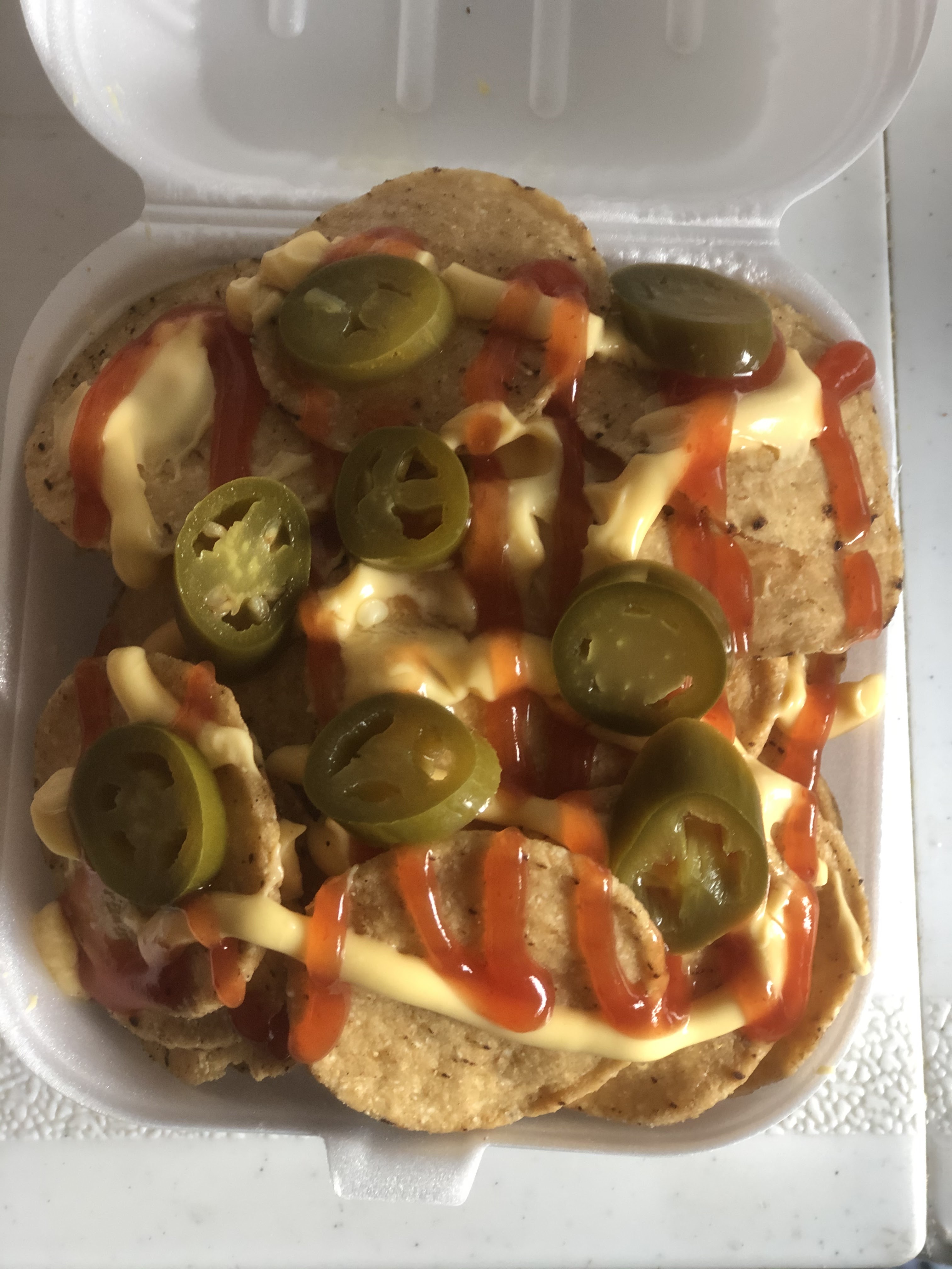 Comedor “El Zocalito” image 7