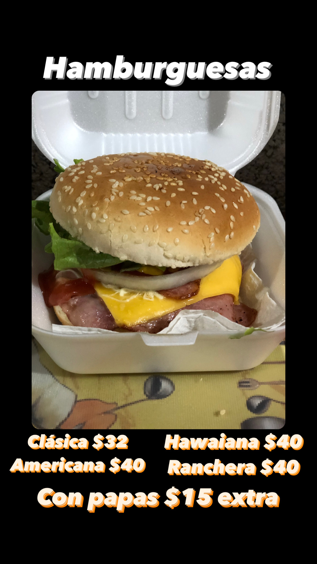 Comedor “El Zocalito” image 9