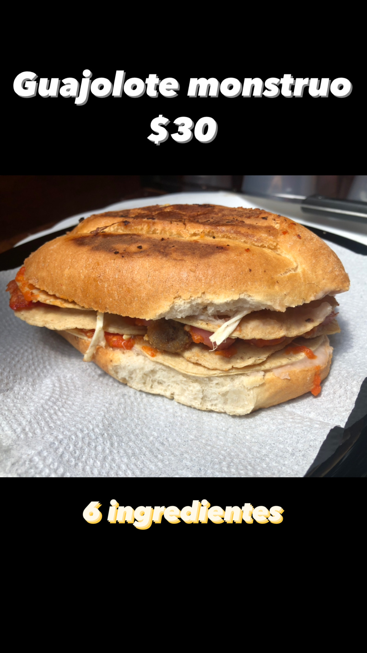 Comedor “El Zocalito” image 10