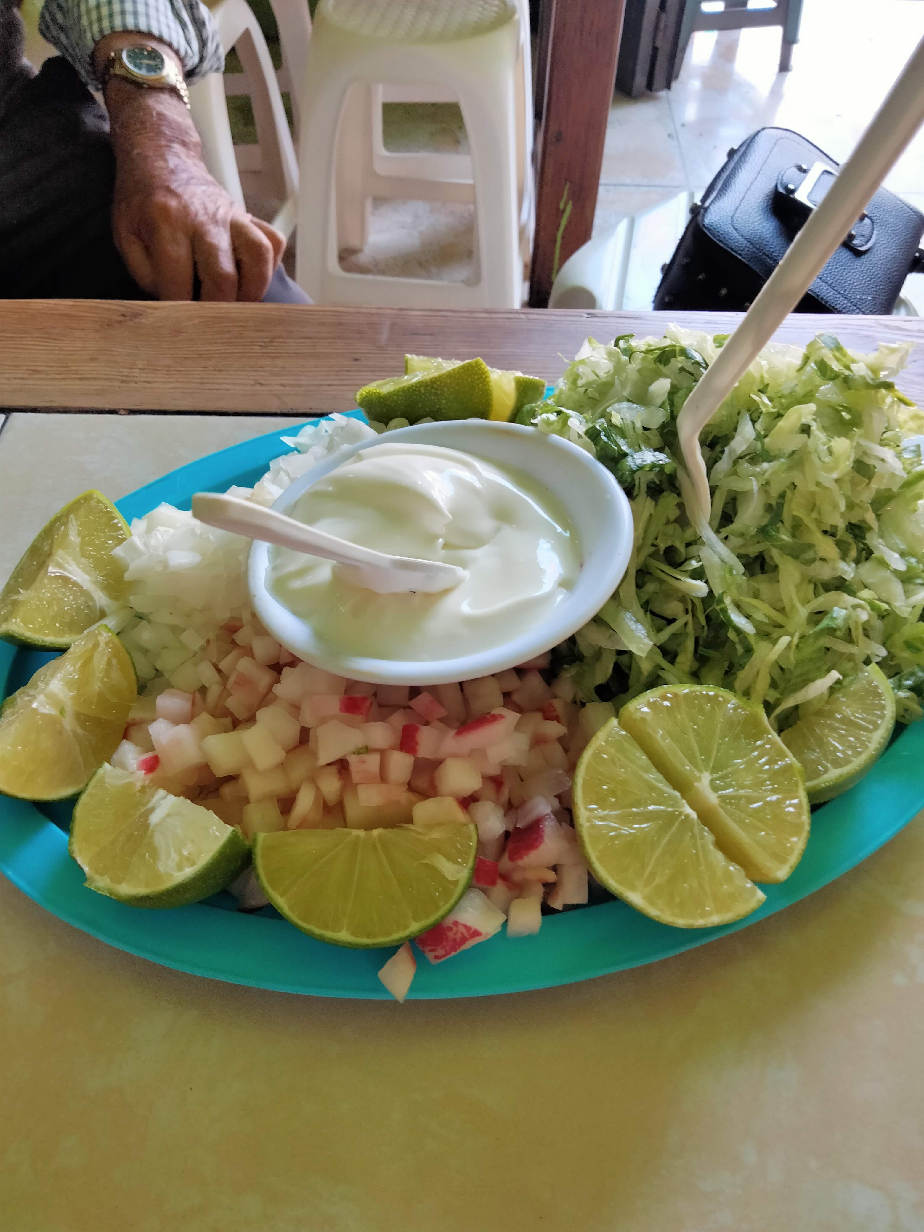 Pozoleria Amaurek image 2