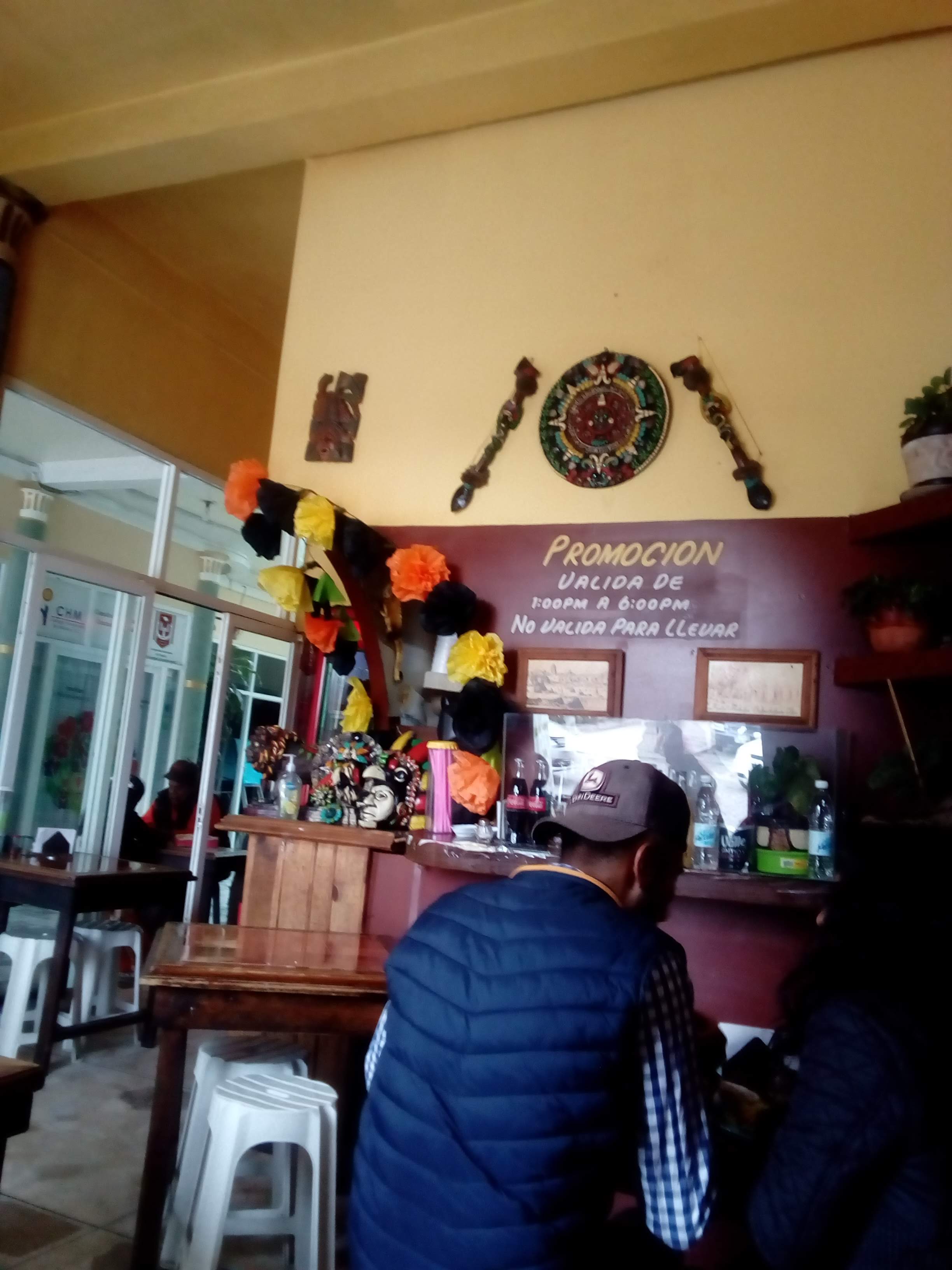 Pozoleria Amaurek image 5