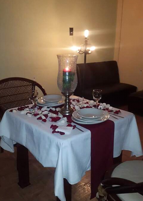 Restaurant Zazon Mexicano image 1