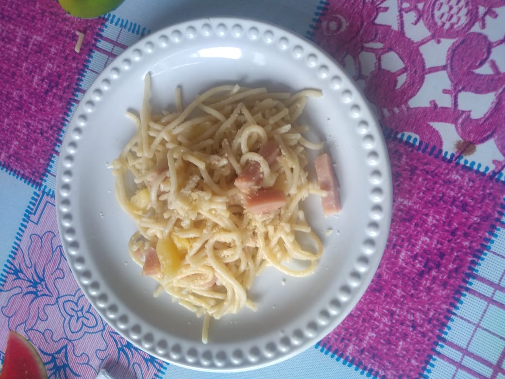 El Sazón de Rosy image 5