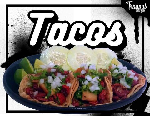 Tranqui Snack Bar image 2