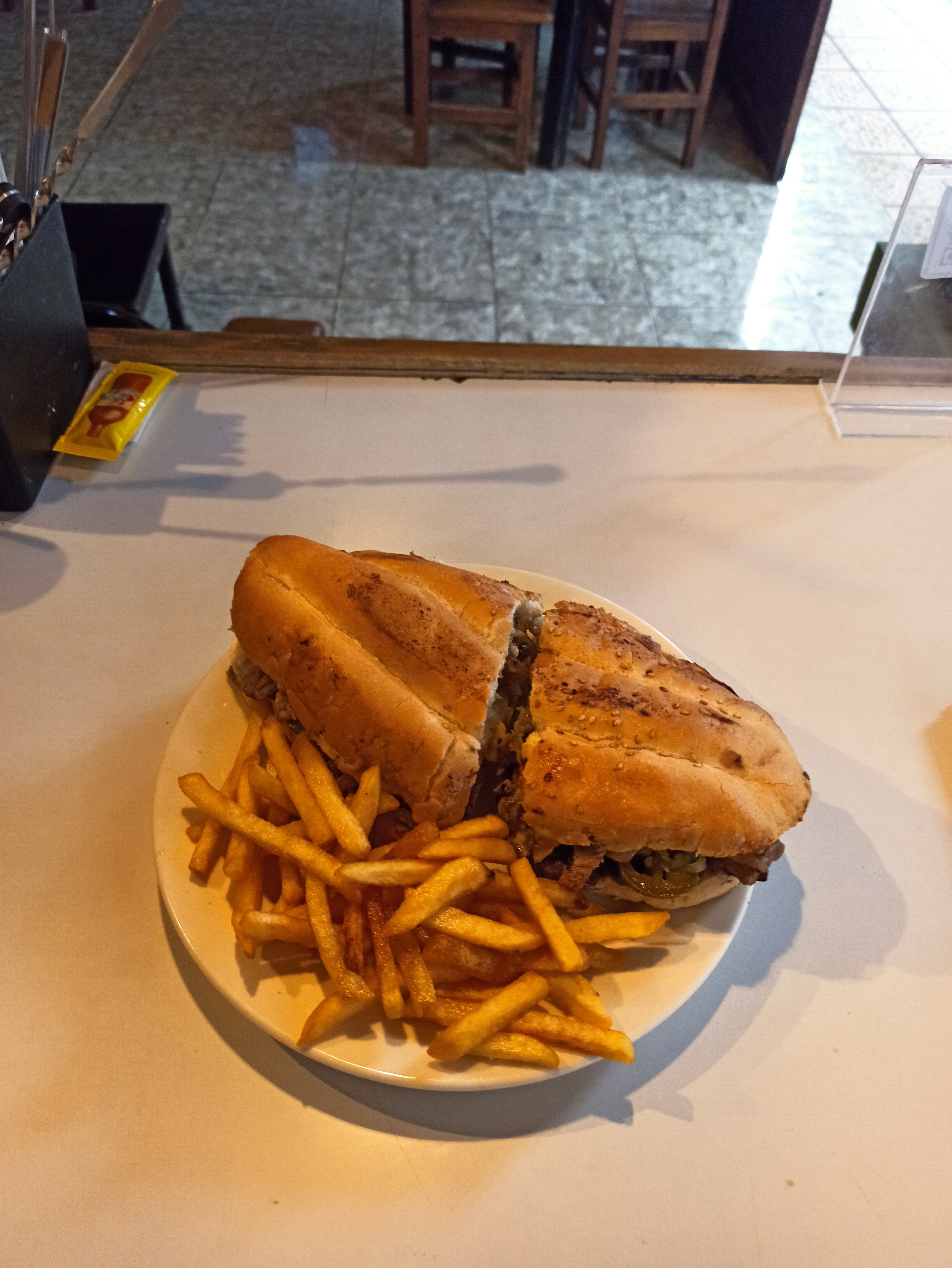 Dix point Coffee image 10