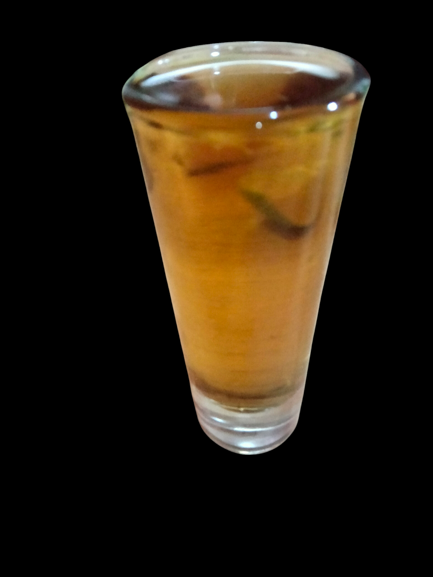 Marisquería "El Rincón Peruano" image 2