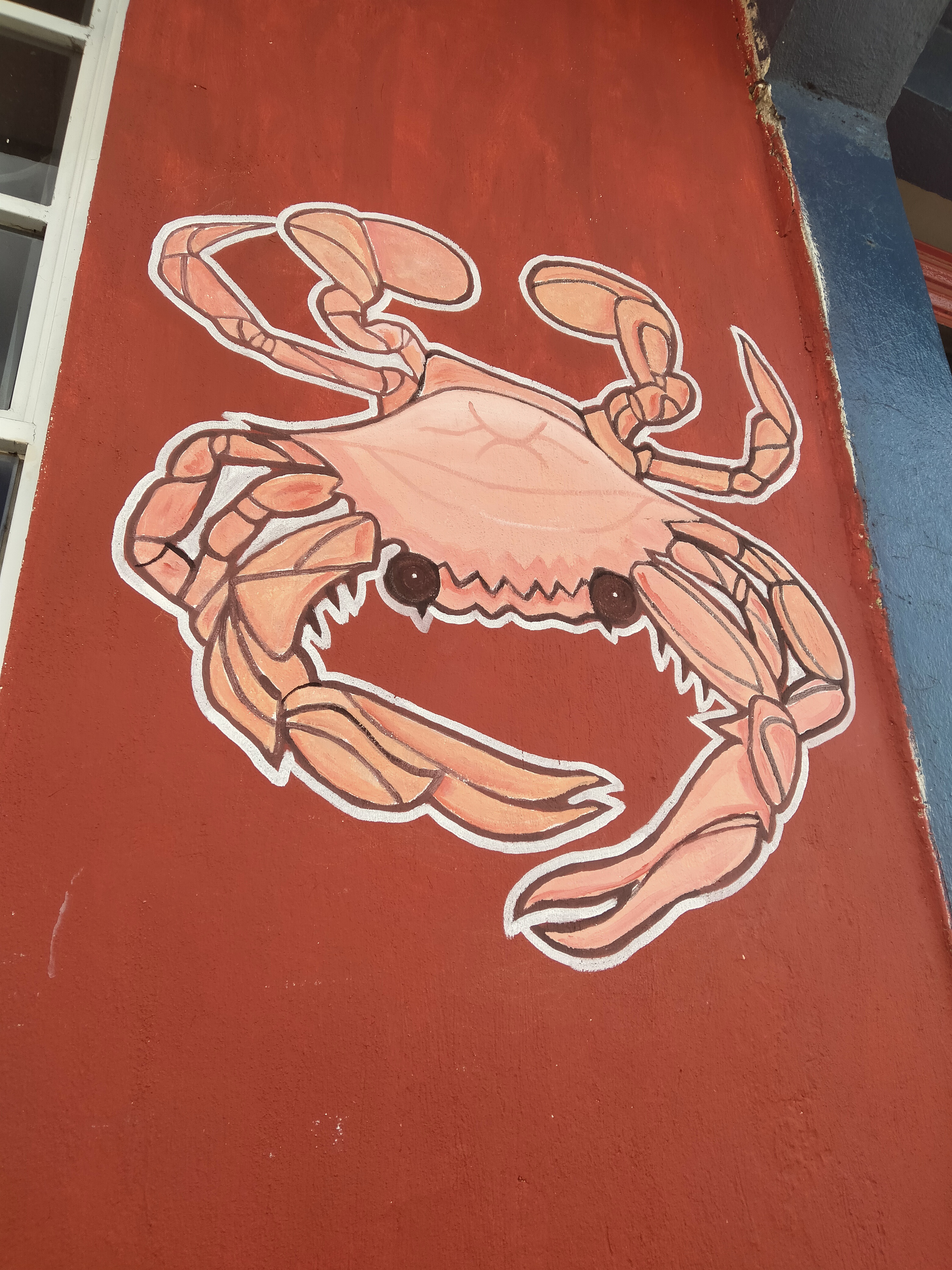 Marisquería "El Rincón Peruano" image 4