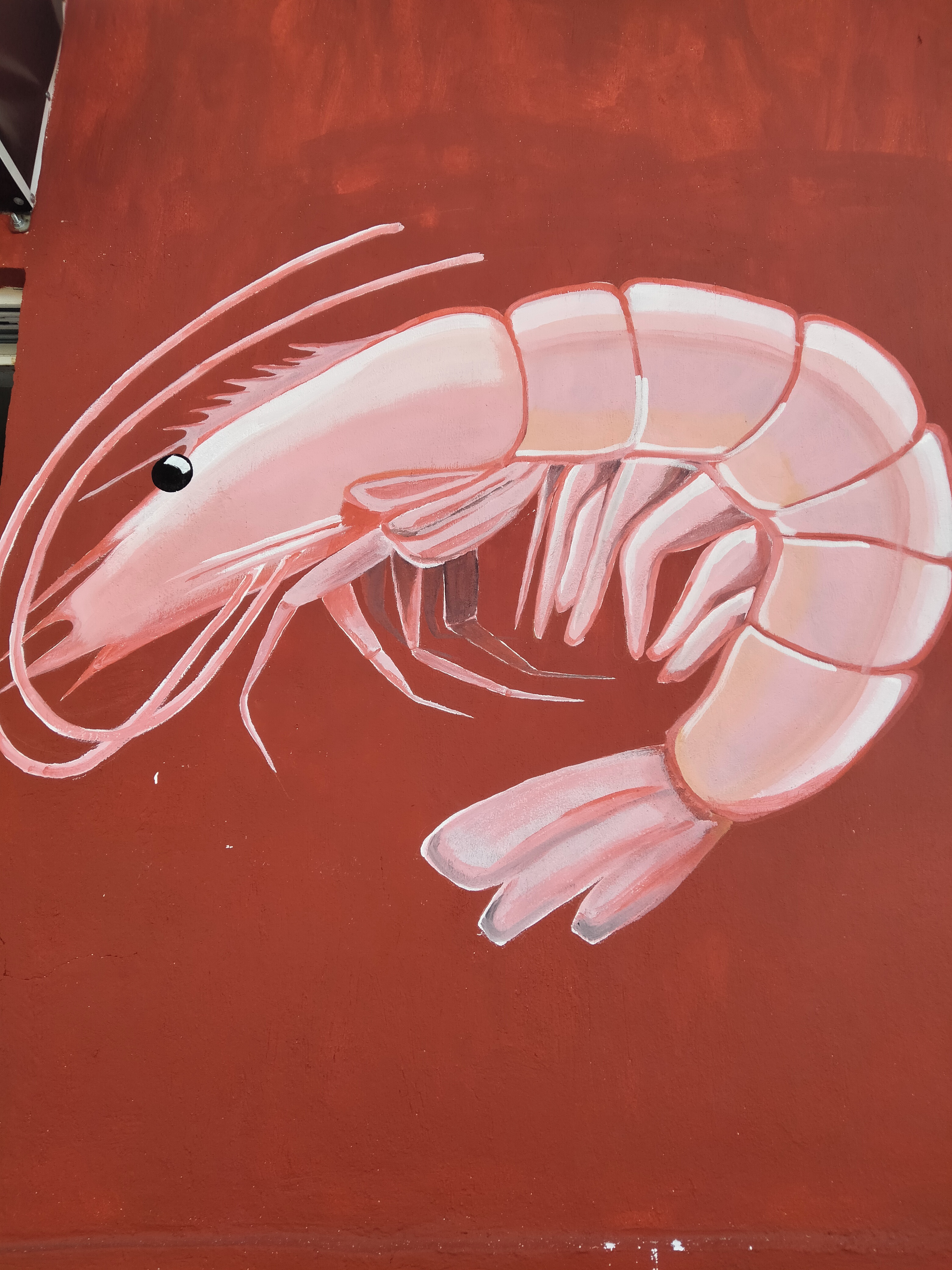 Marisquería "El Rincón Peruano" image 10