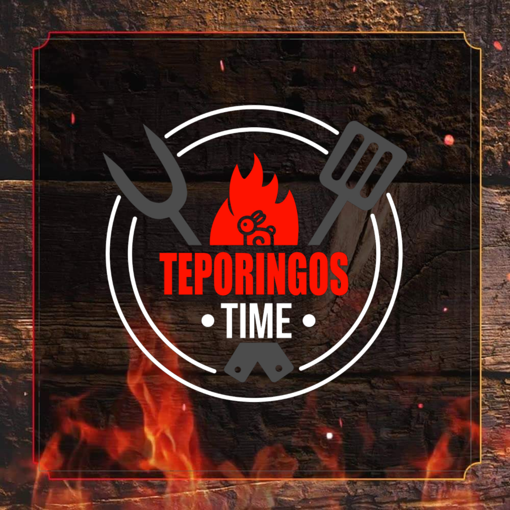 Teporingos Time image 4