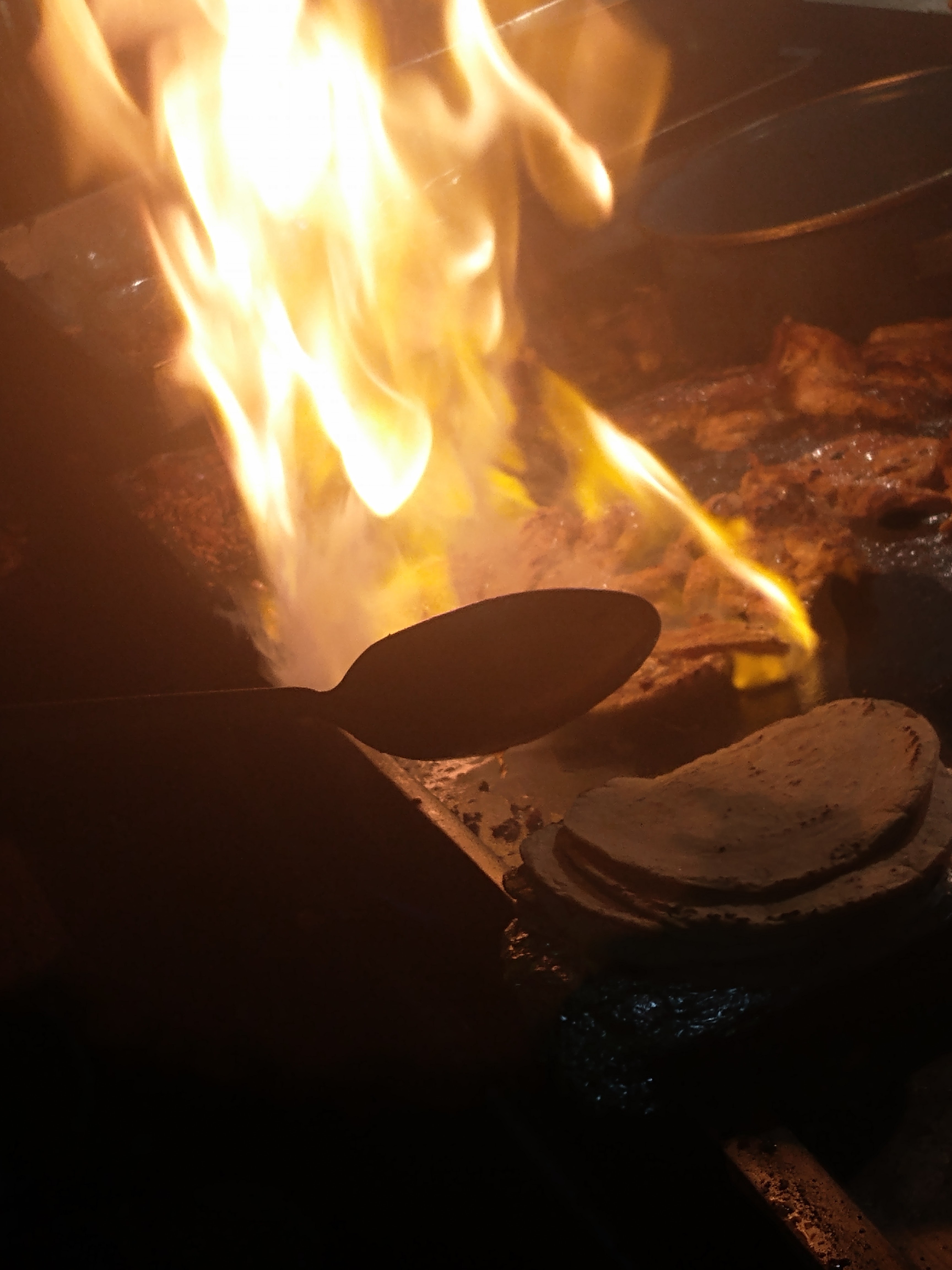 Taquería Chapa image 8